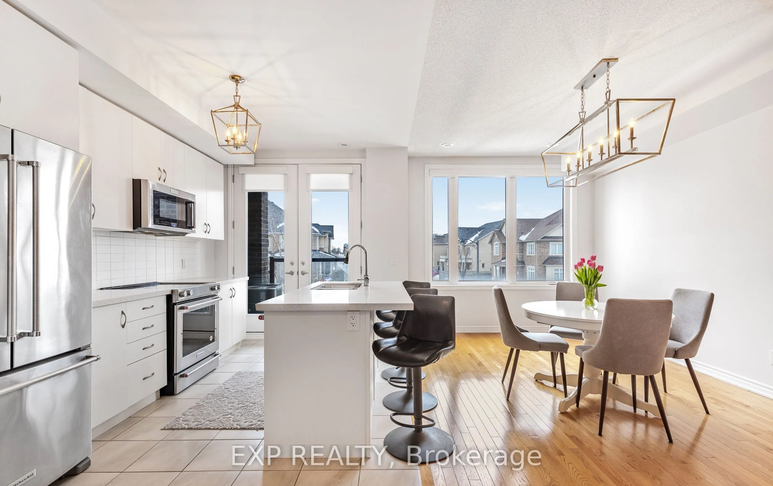 3048 Postridge Drive