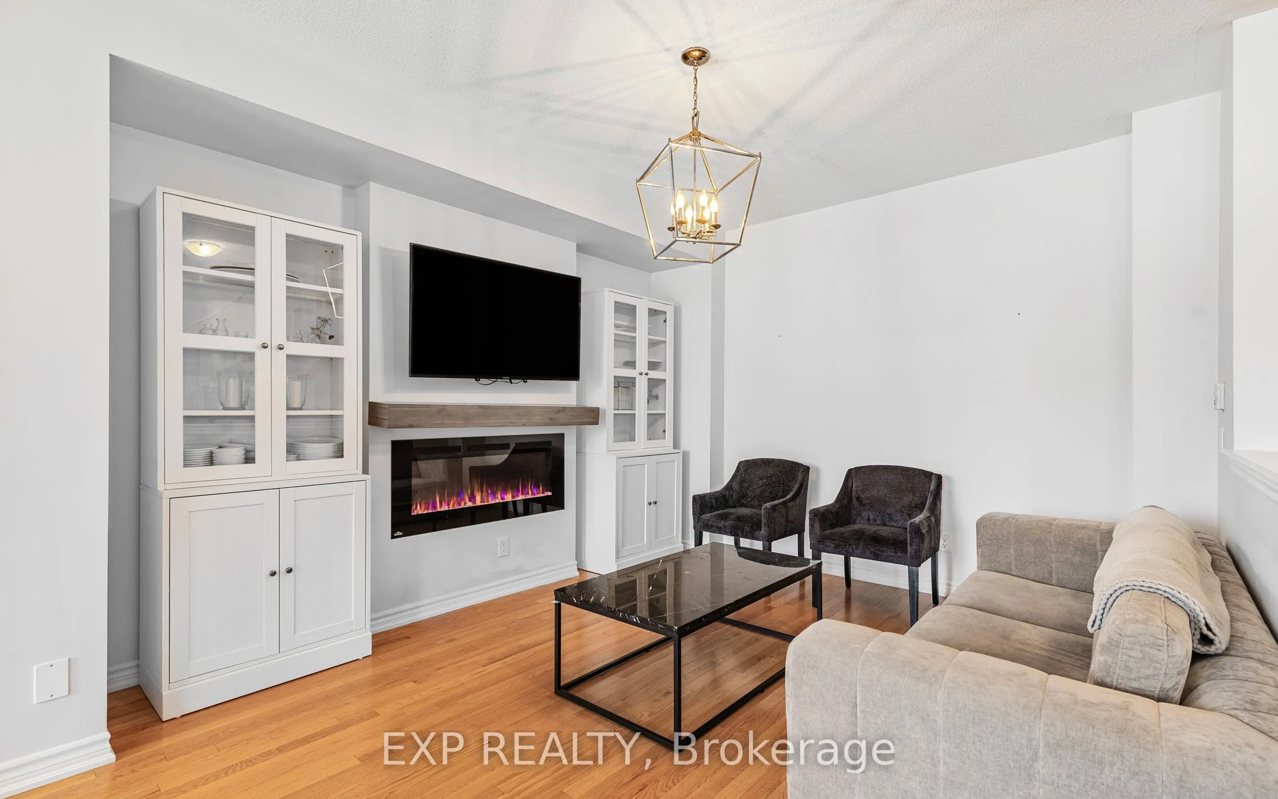 3048 Postridge Drive