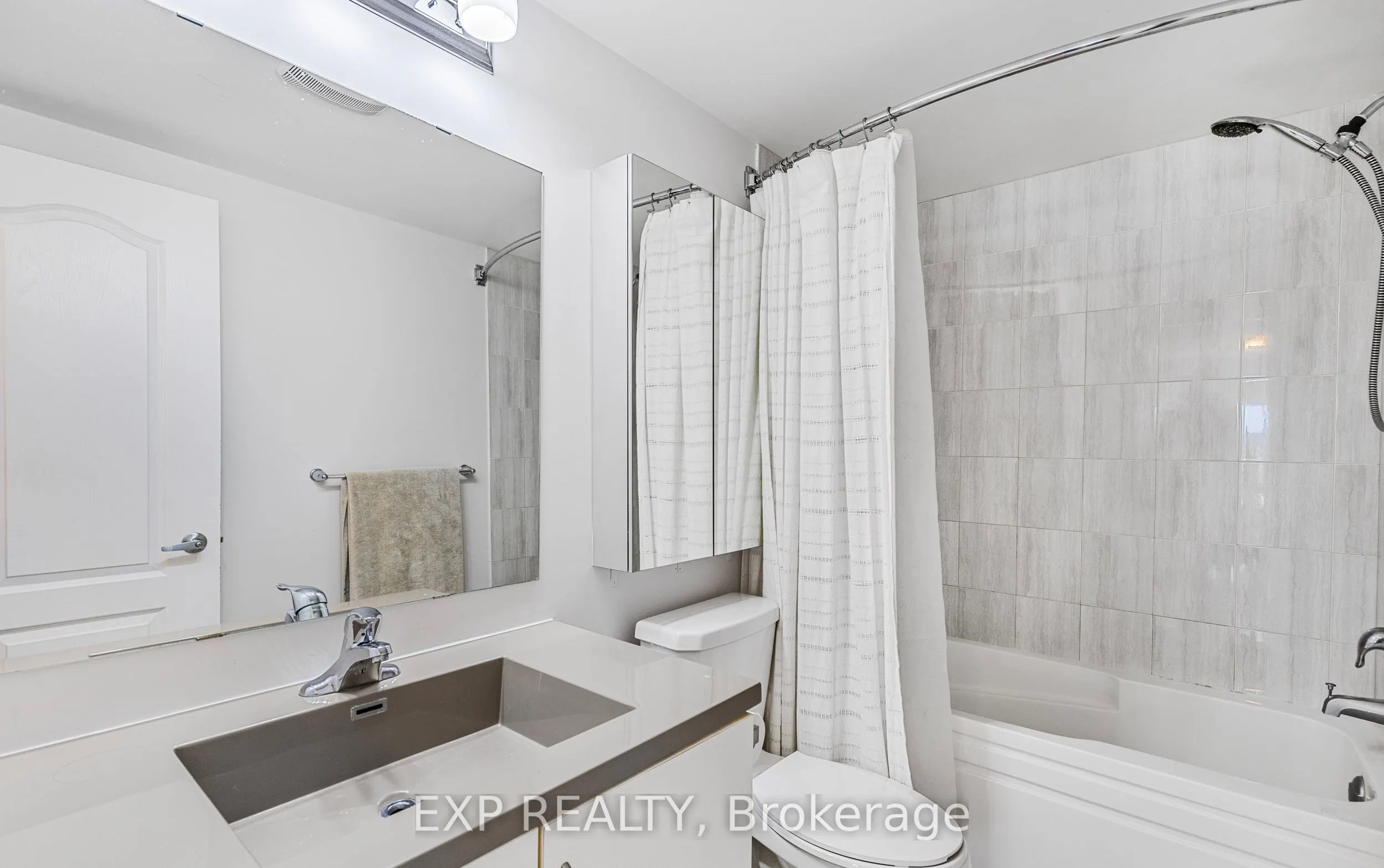 3048 Postridge Drive