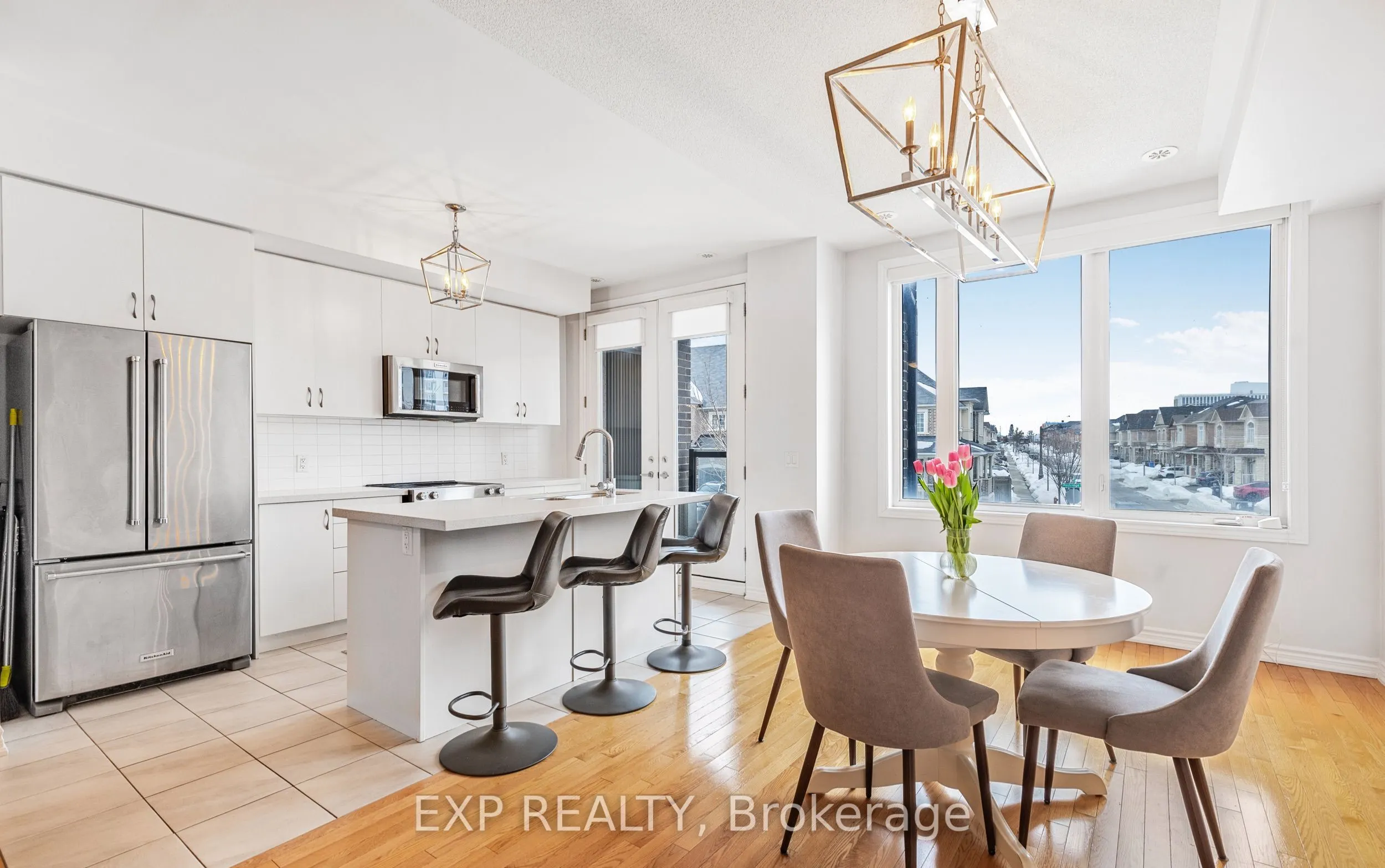 3048 Postridge Drive