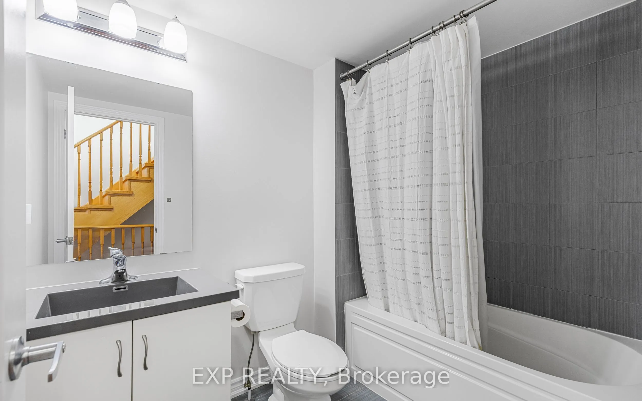 3048 Postridge Drive