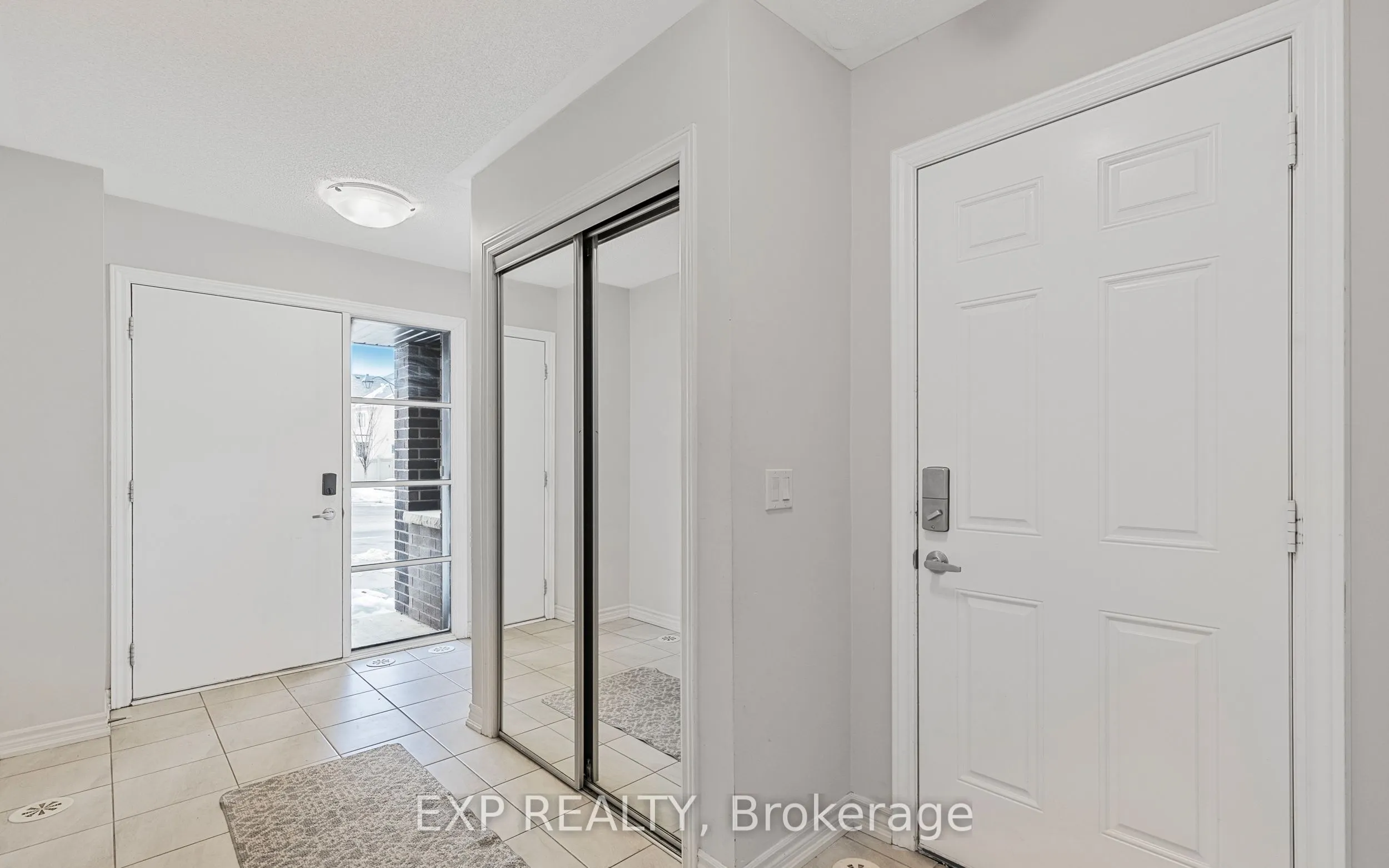 3048 Postridge Drive