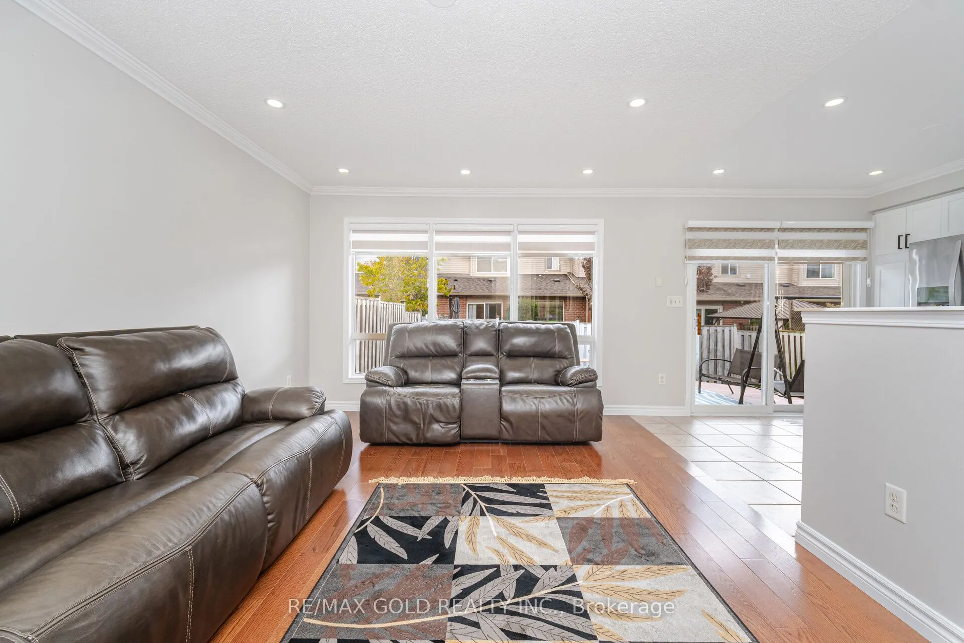 2496 Appalachain Drive