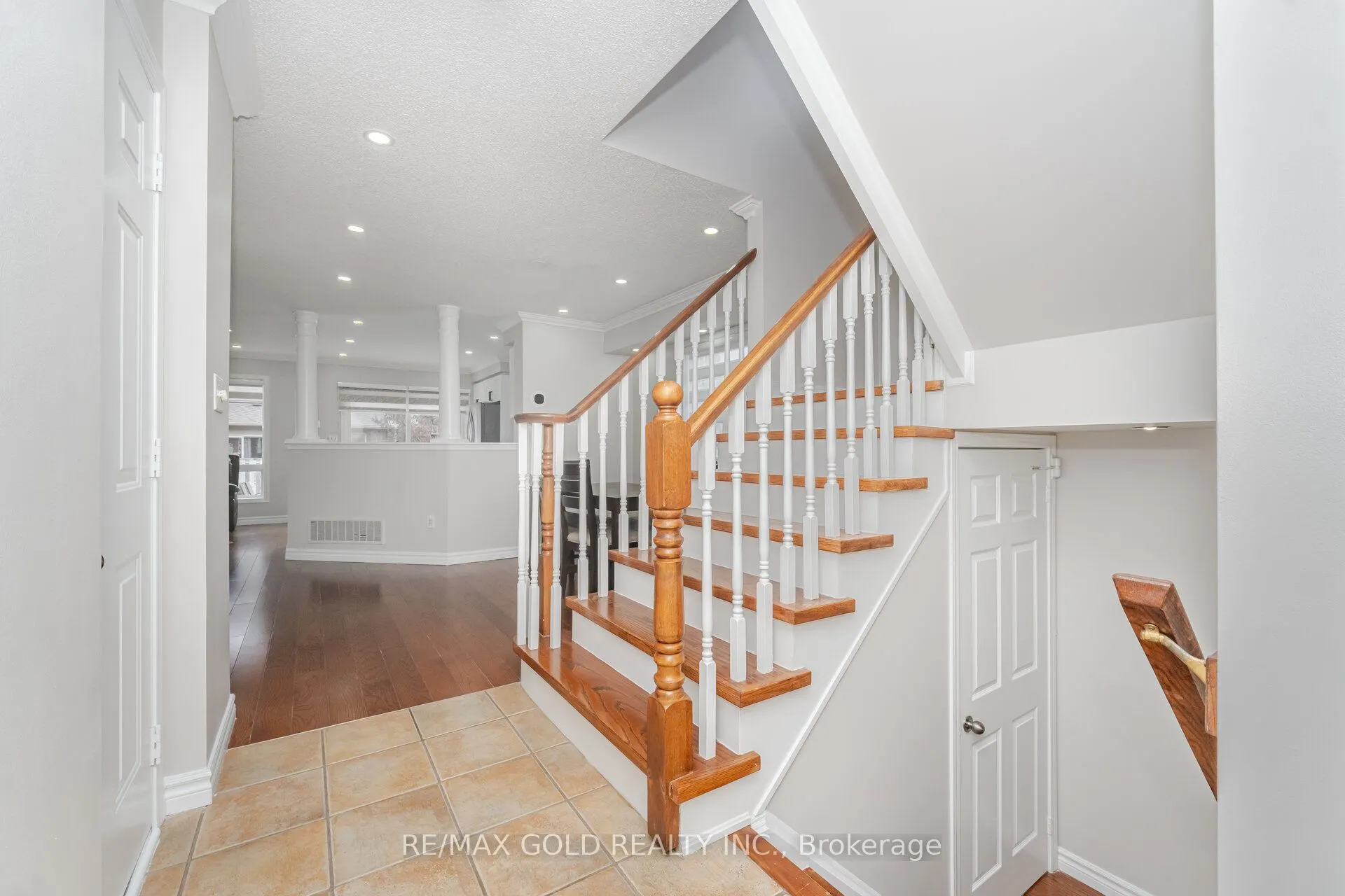 2496 Appalachain Drive