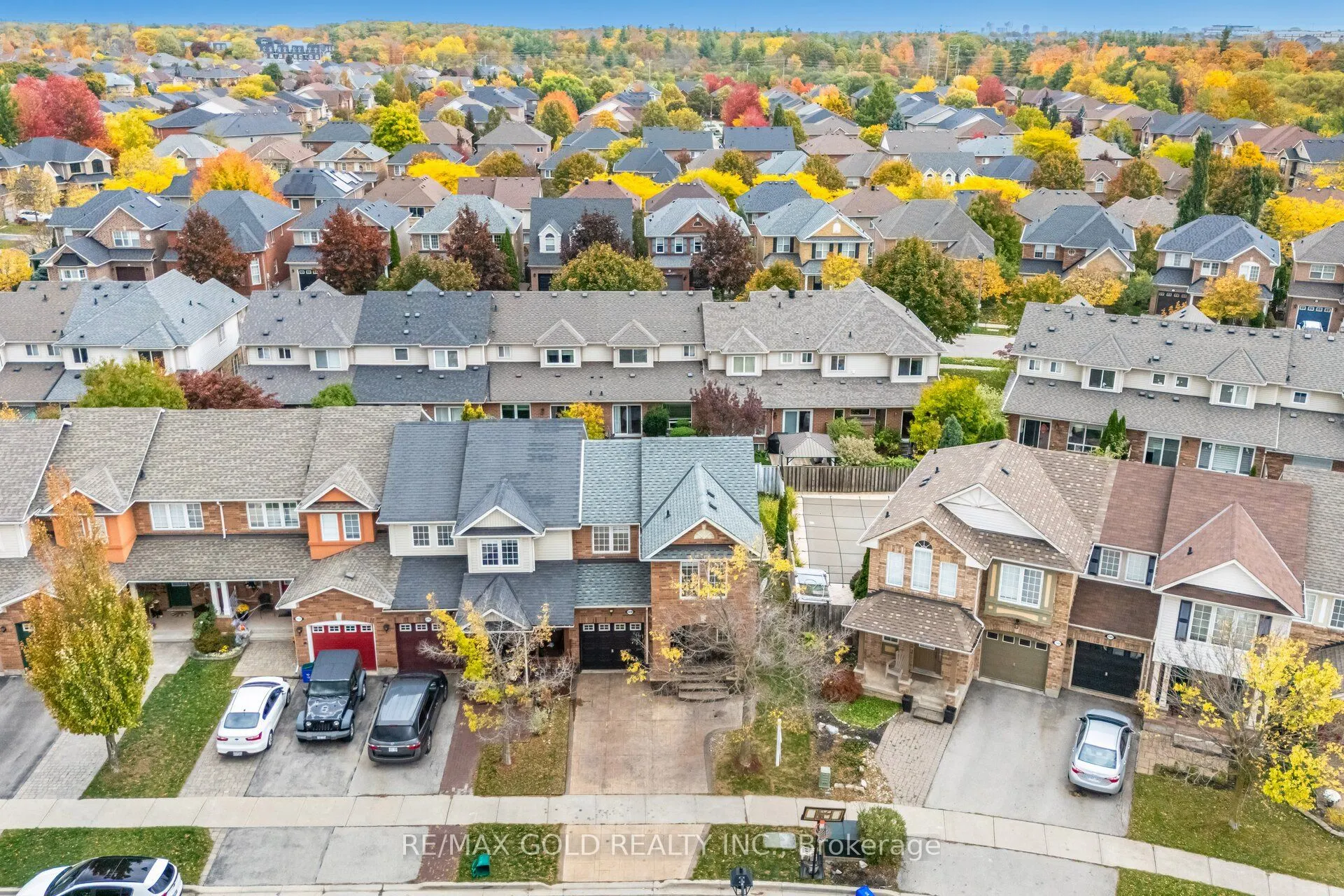 2496 Appalachain Drive