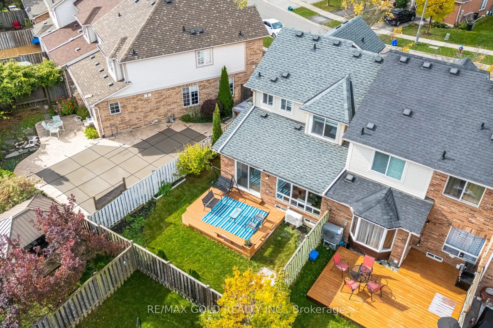 2496 Appalachain Drive