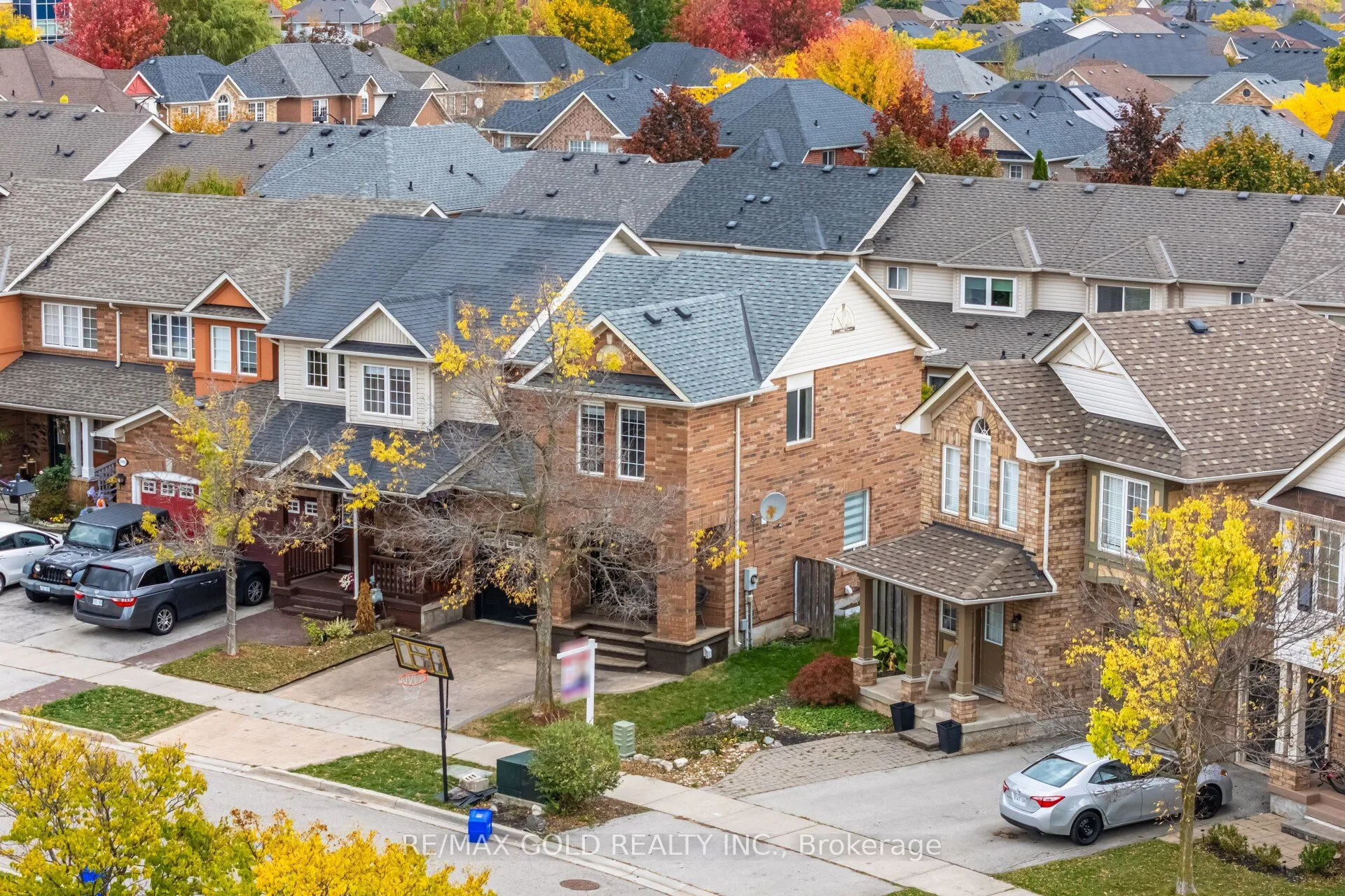 2496 Appalachain Drive