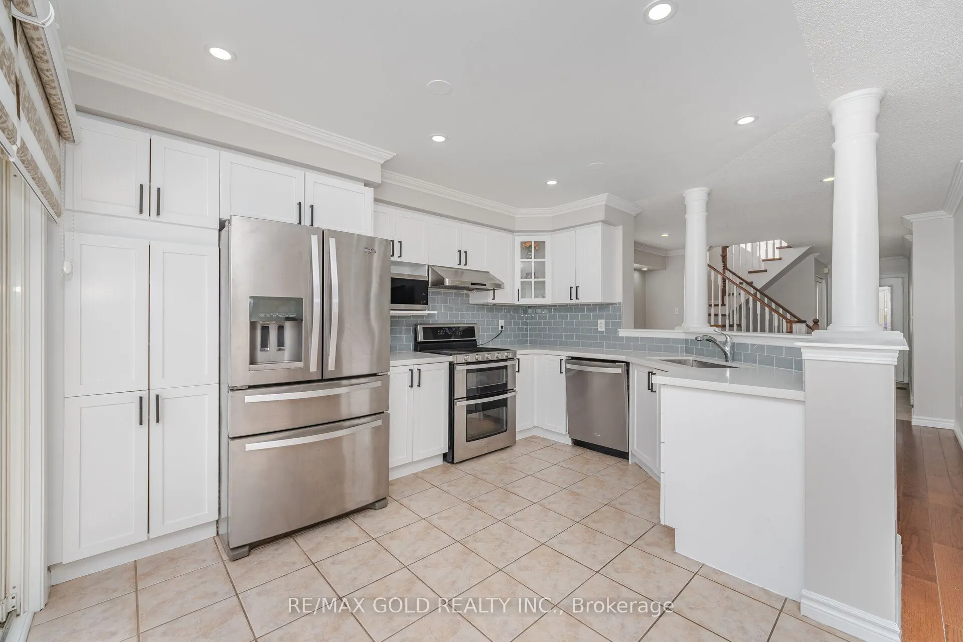 2496 Appalachain Drive