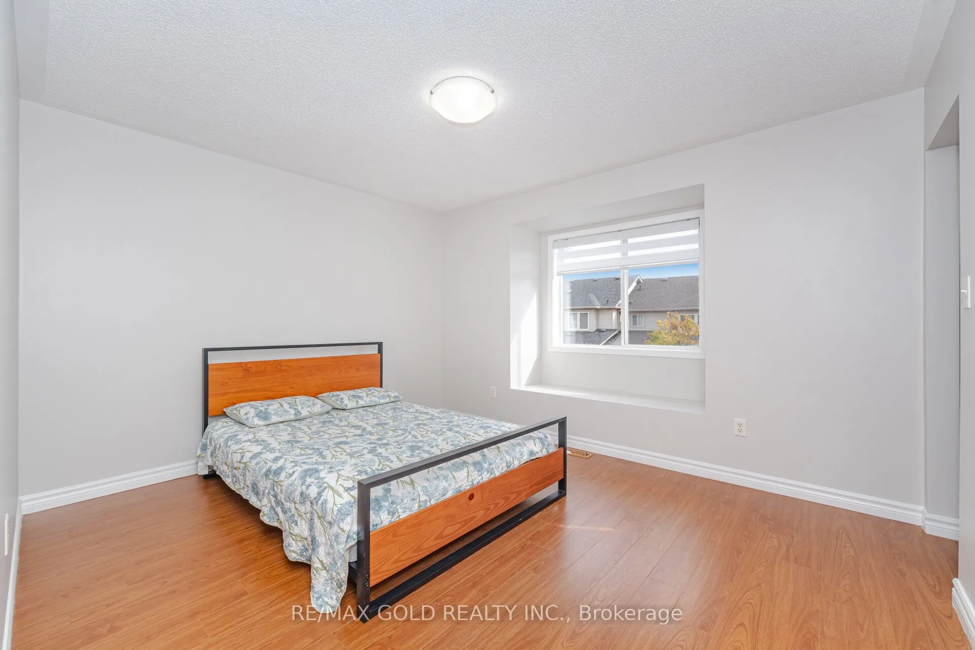 2496 Appalachain Drive