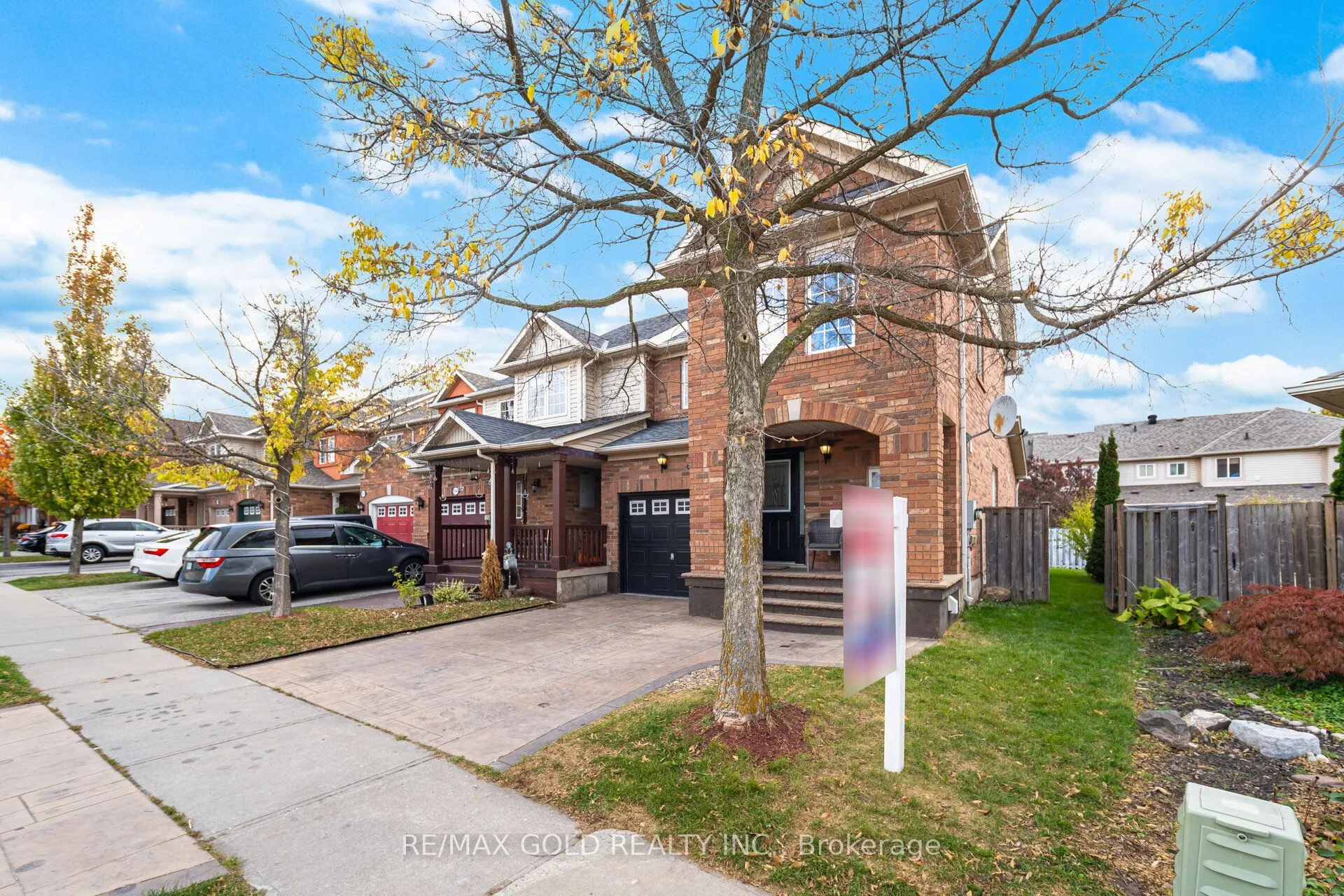 2496 Appalachain Drive