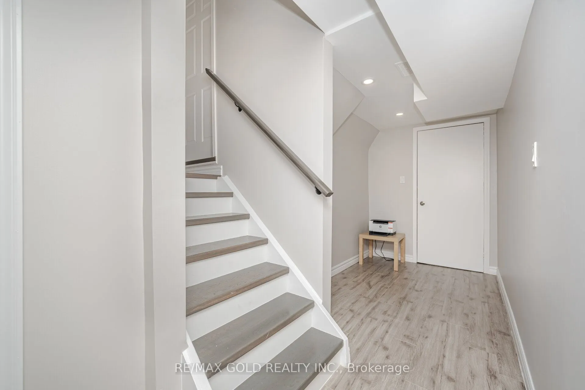 2496 Appalachain Drive