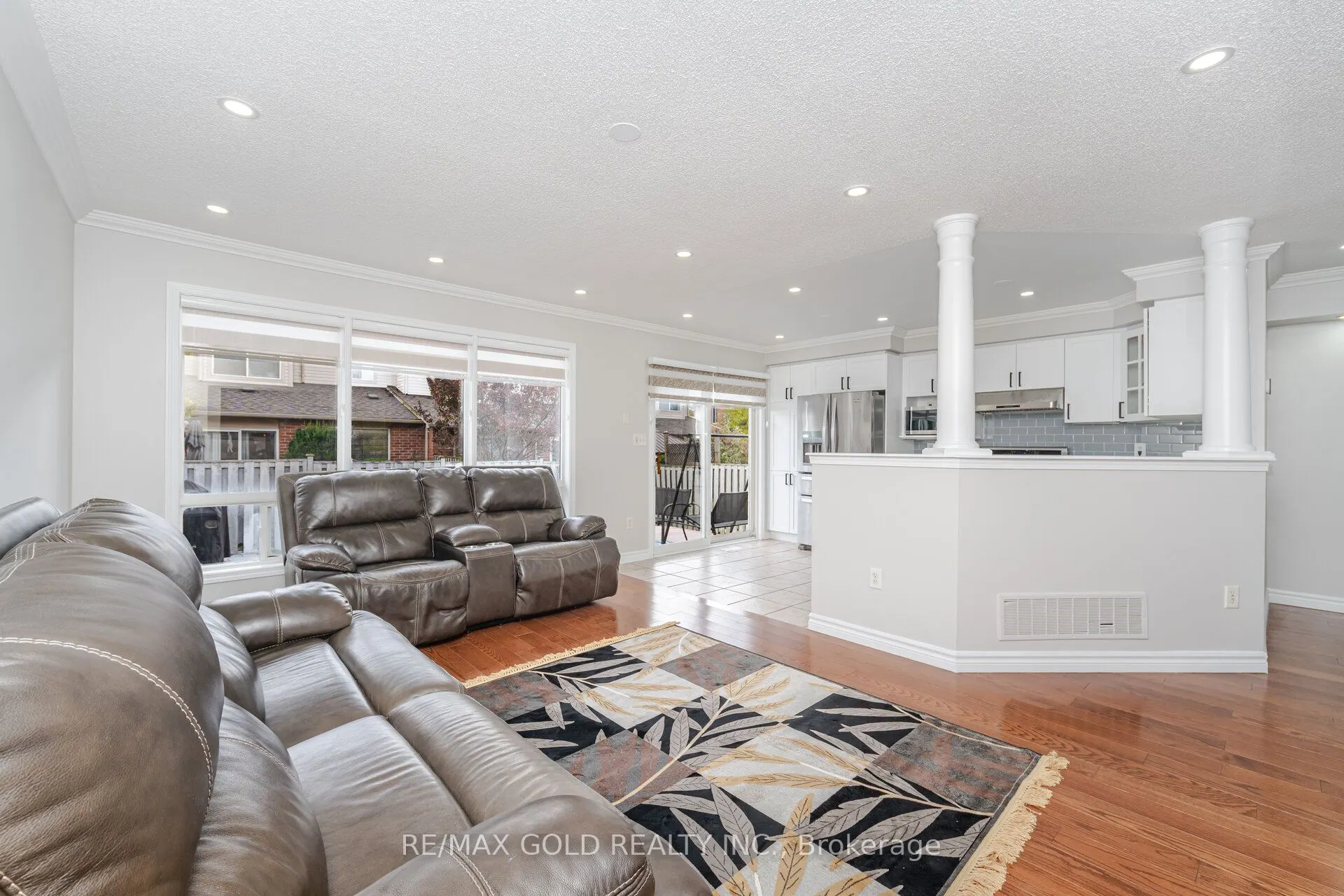 2496 Appalachain Drive