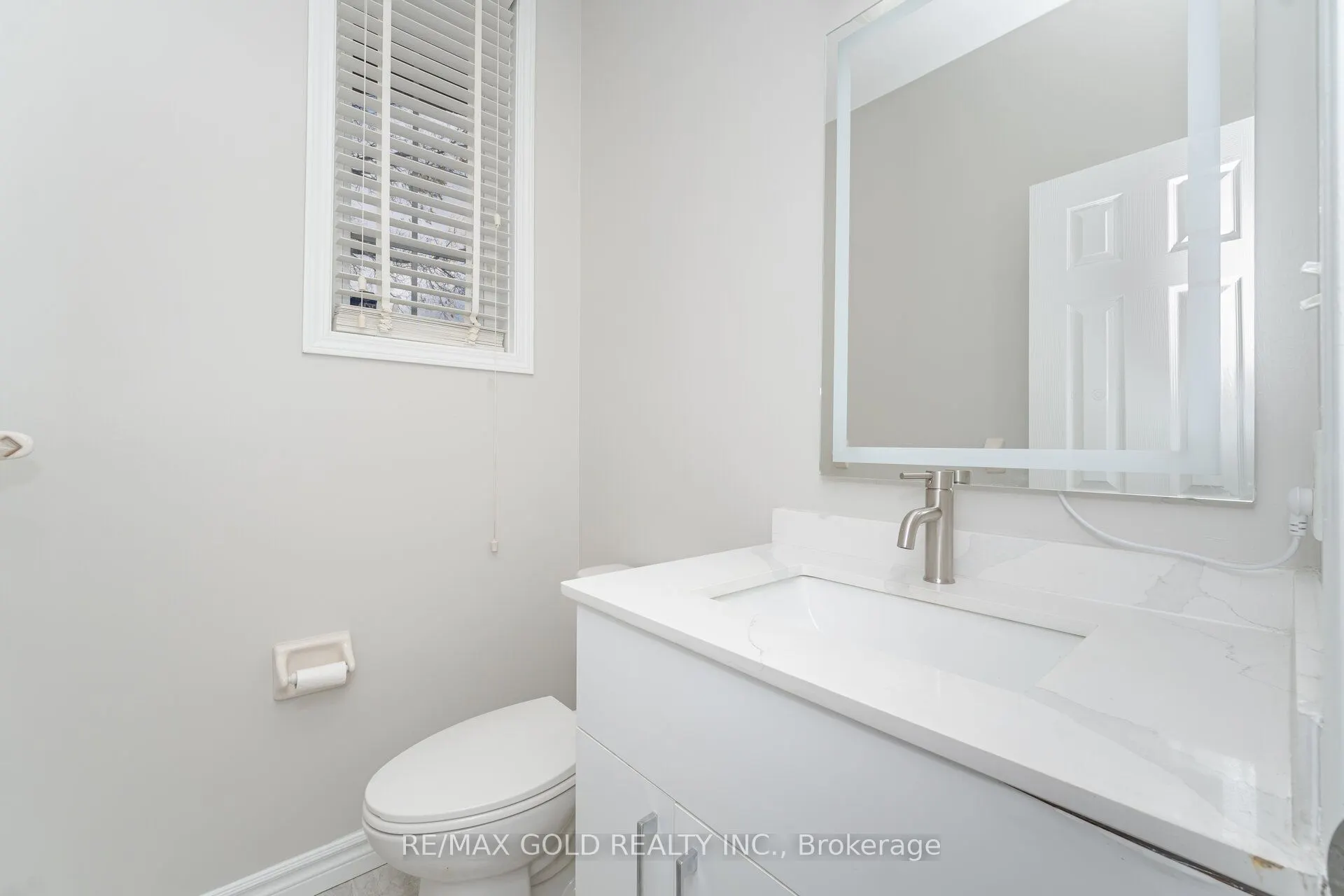 2496 Appalachain Drive