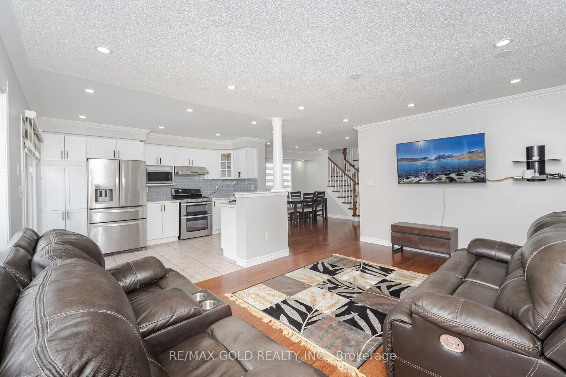 2496 Appalachain Drive