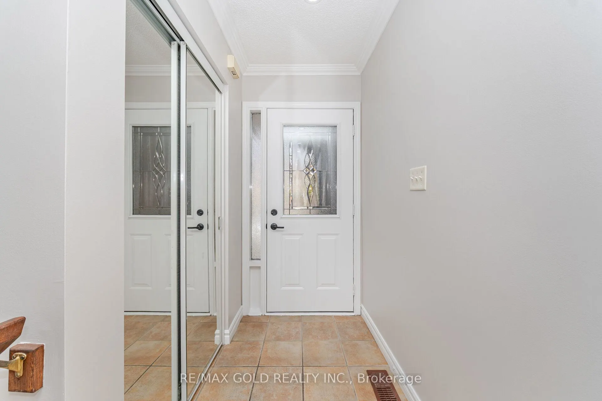 2496 Appalachain Drive