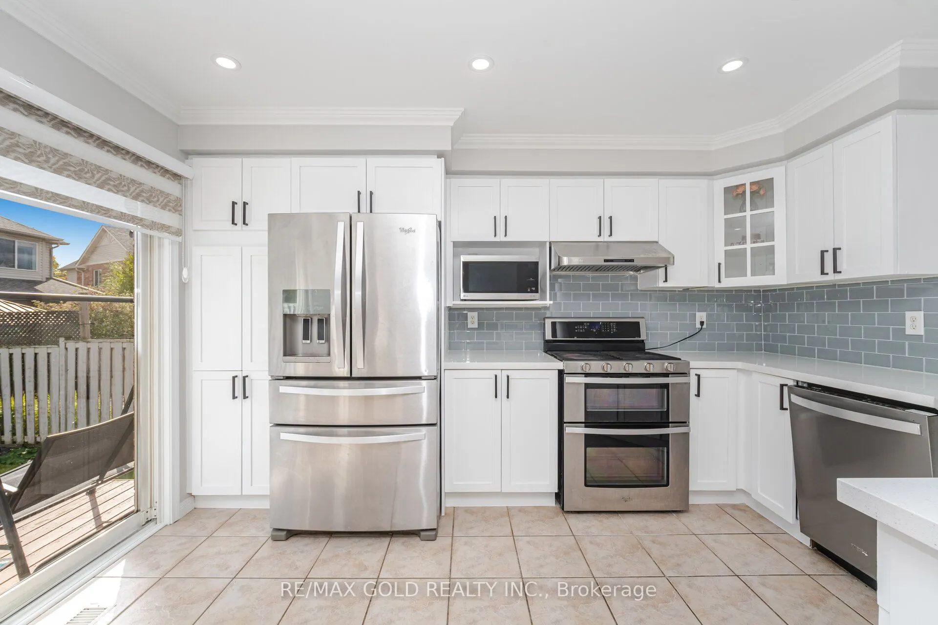 2496 Appalachain Drive