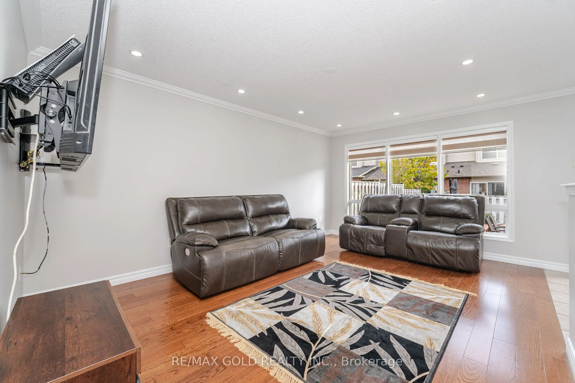 2496 Appalachain Drive