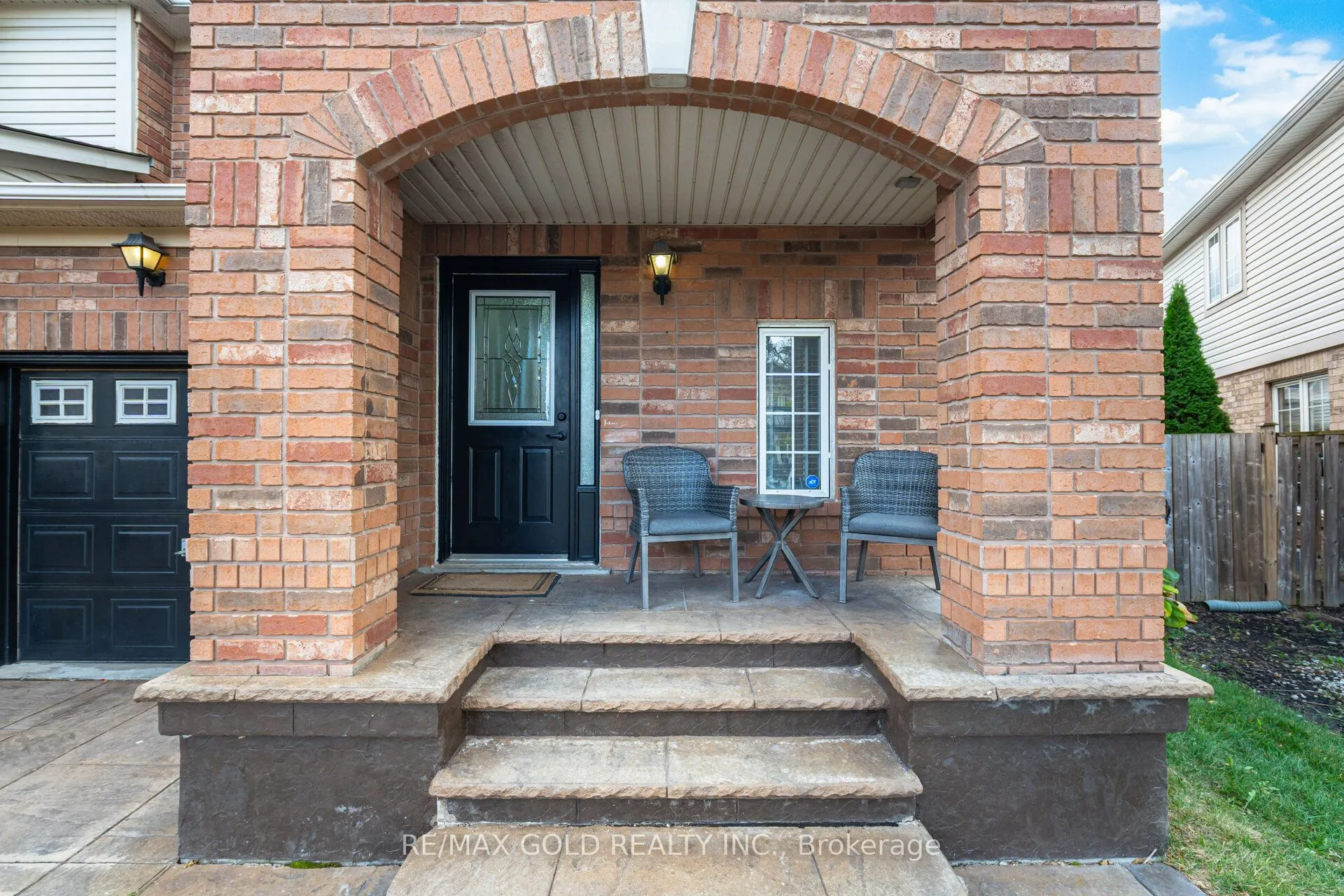 2496 Appalachain Drive