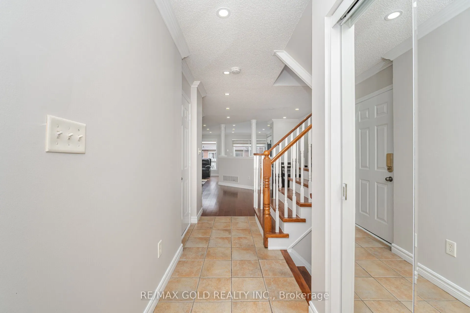 2496 Appalachain Drive