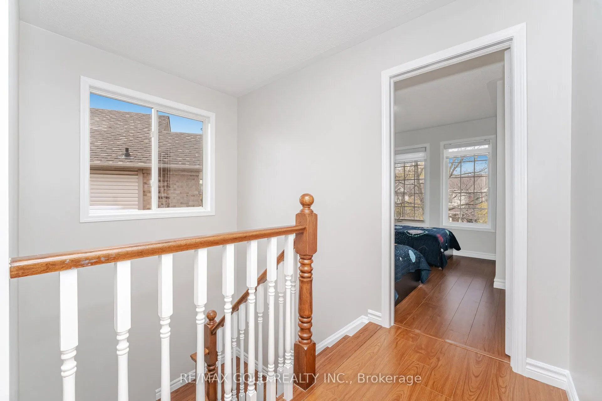 2496 Appalachain Drive