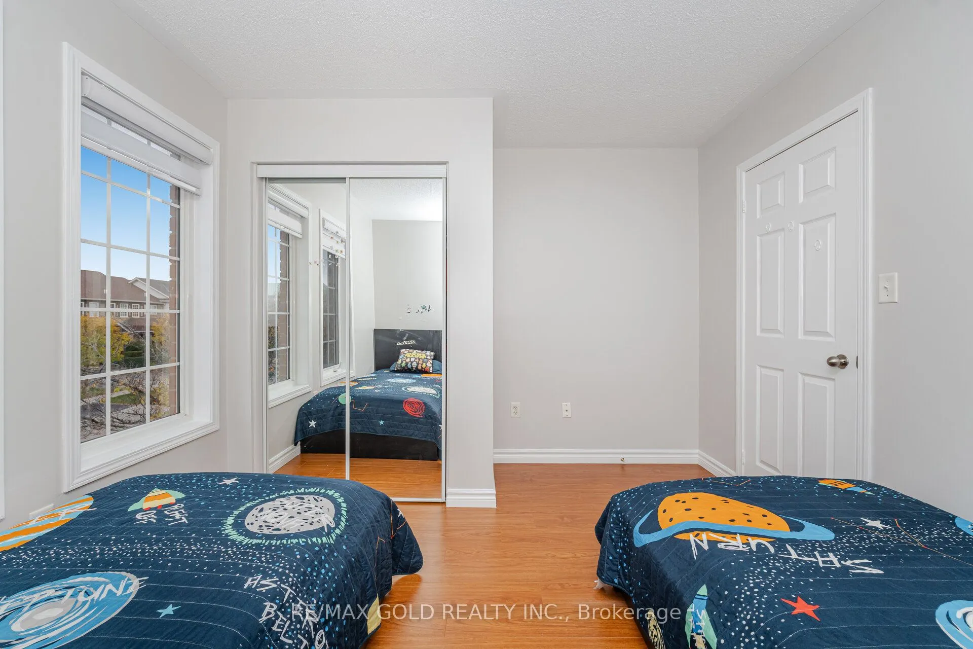 2496 Appalachain Drive