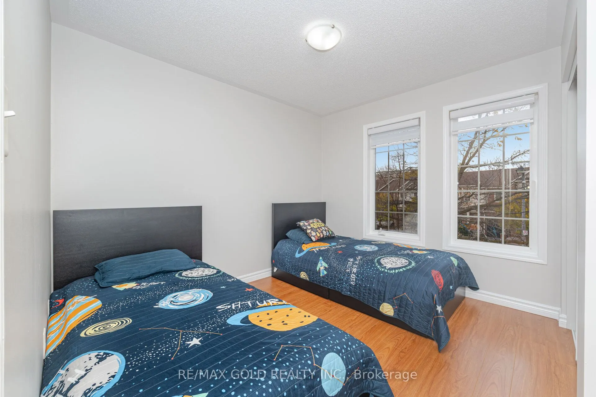 2496 Appalachain Drive