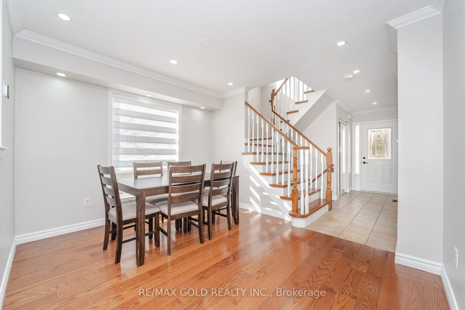 2496 Appalachain Drive