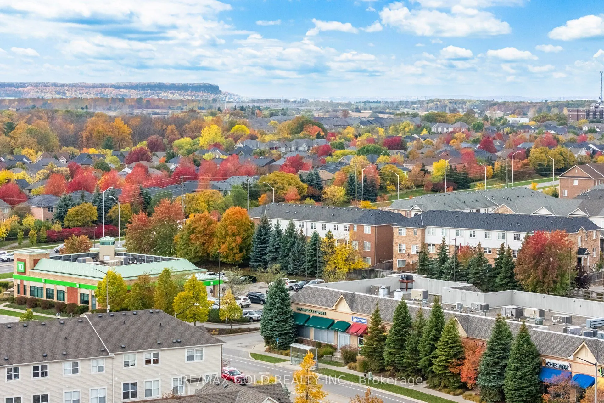 2496 Appalachain Drive