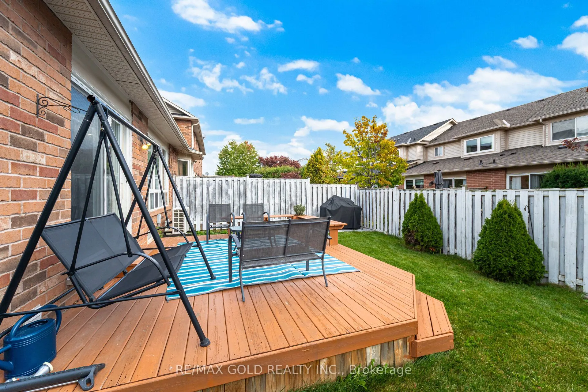 2496 Appalachain Drive