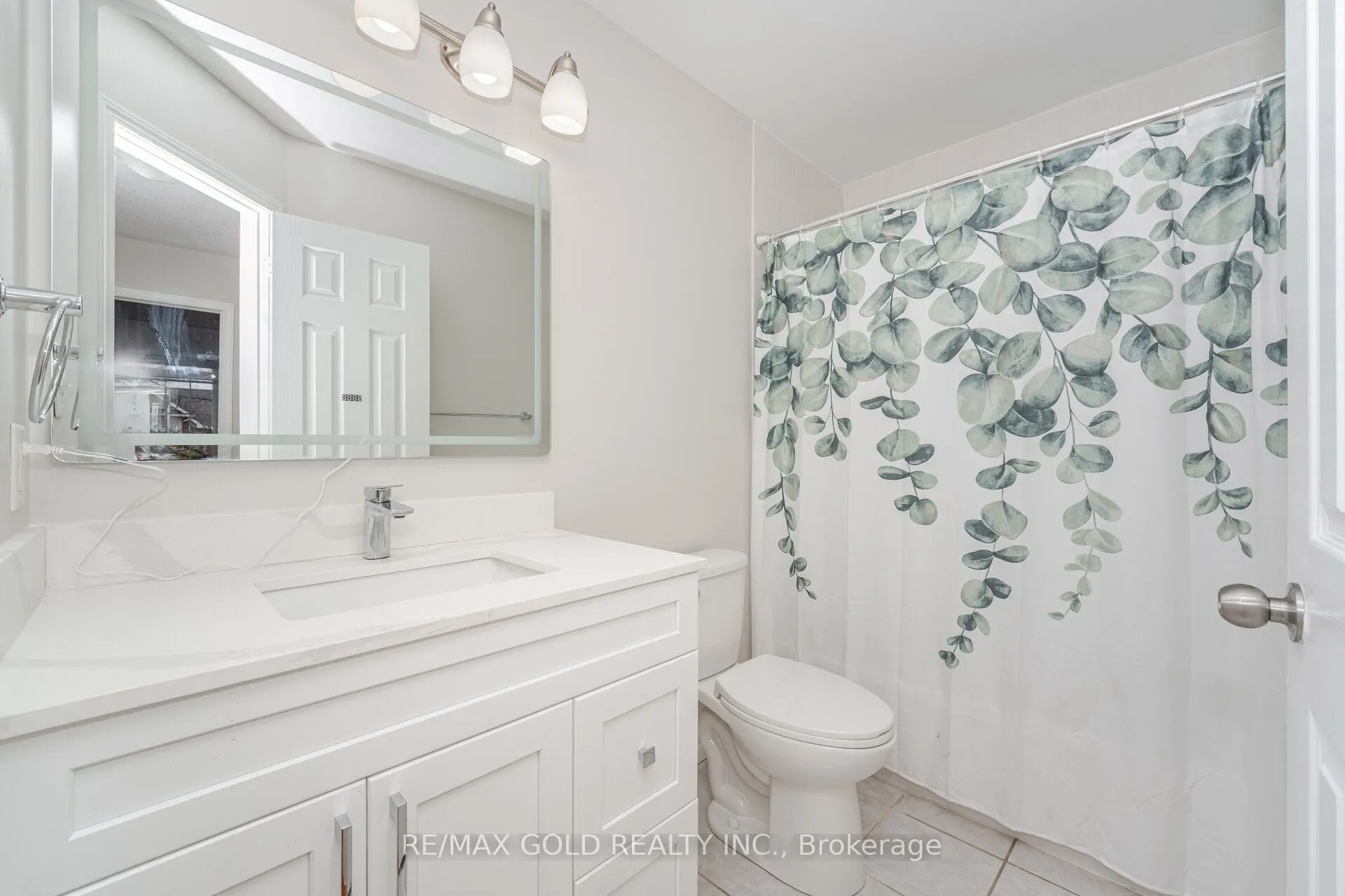 2496 Appalachain Drive