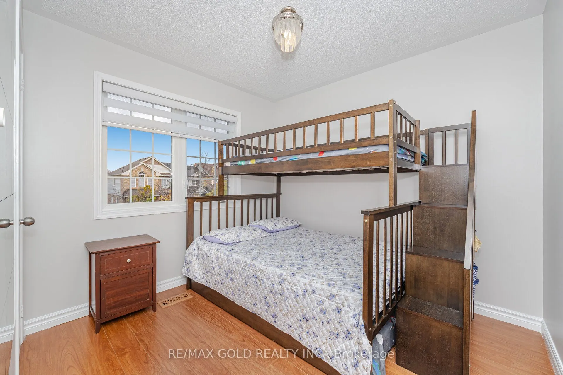 2496 Appalachain Drive