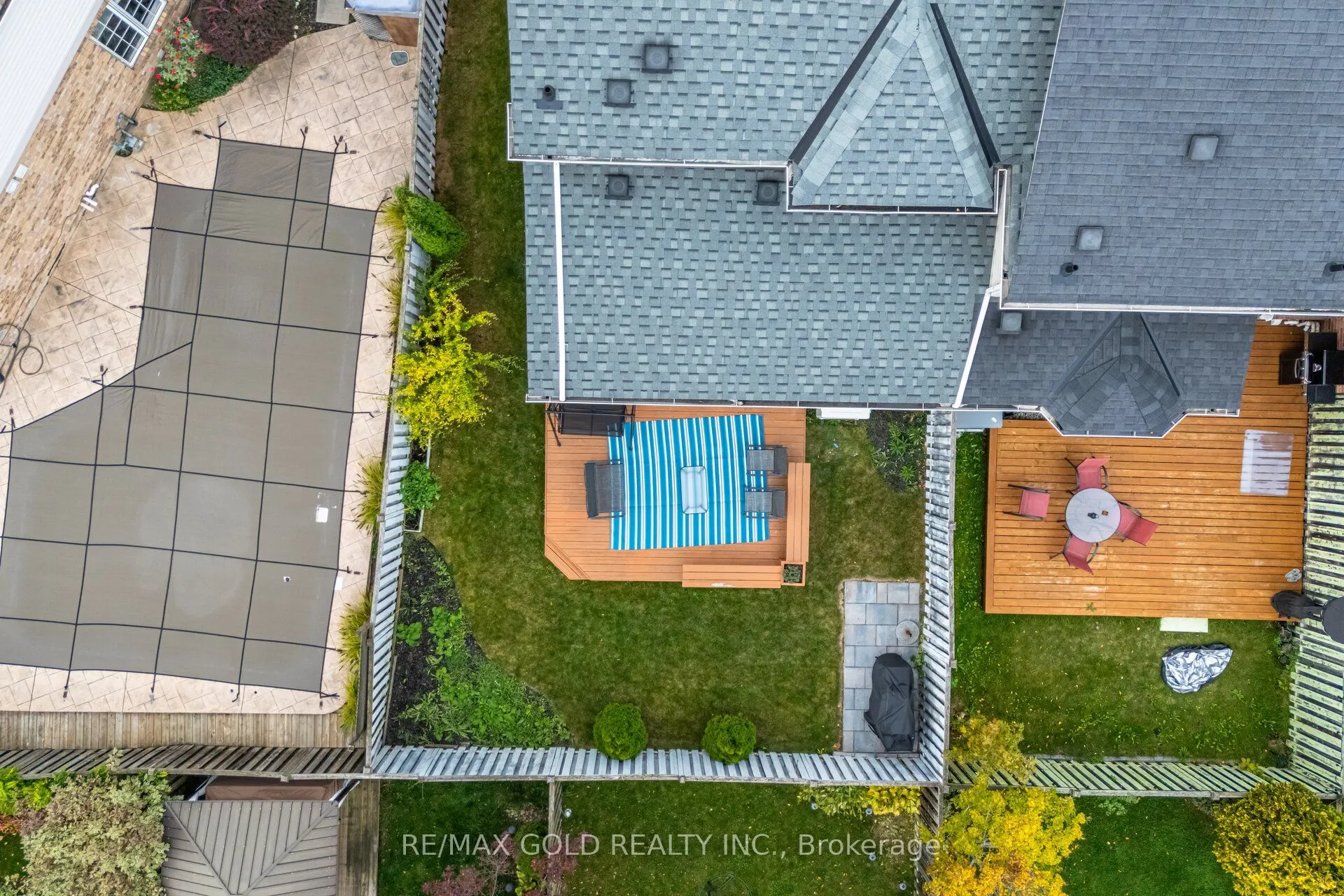 2496 Appalachain Drive