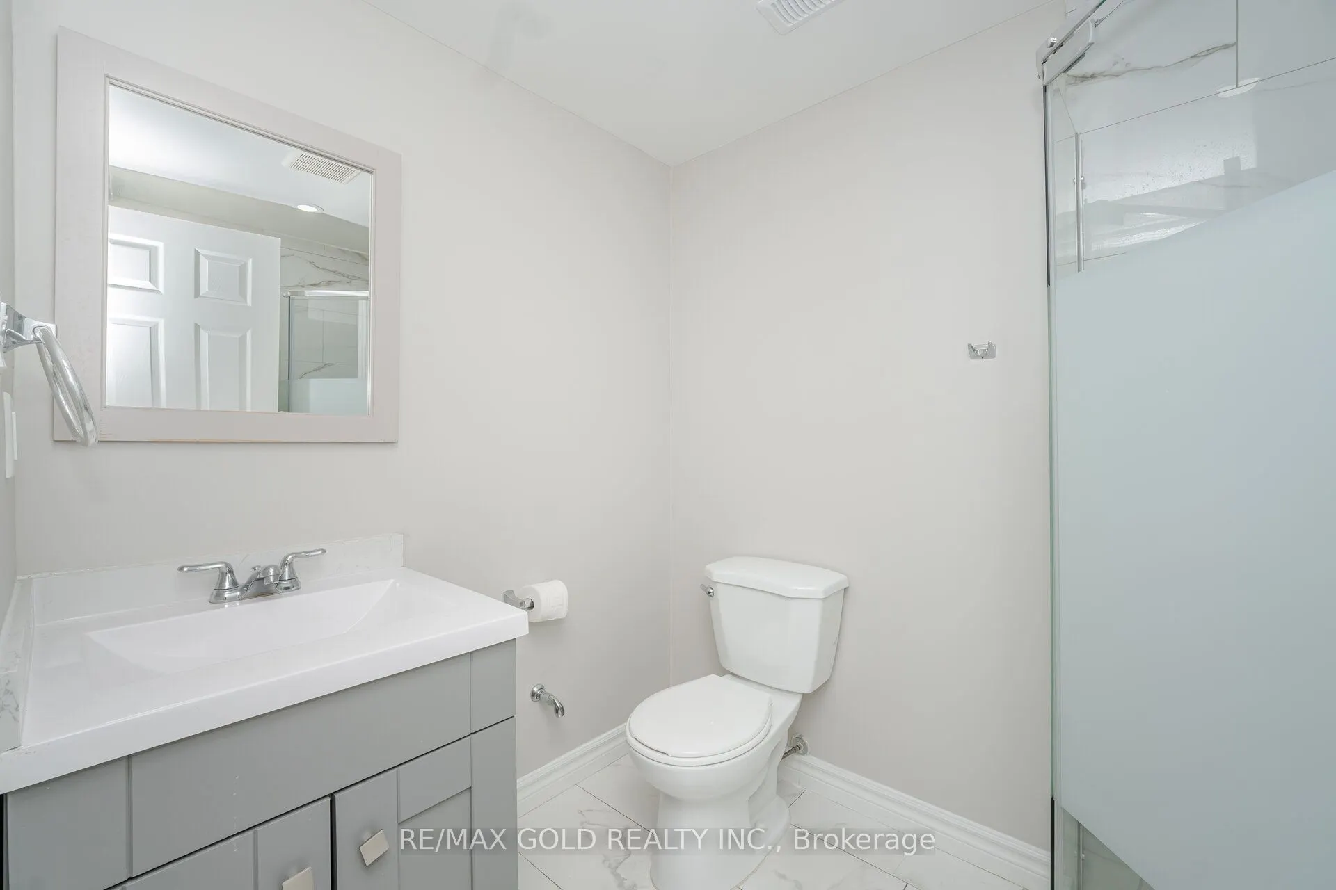 2496 Appalachain Drive