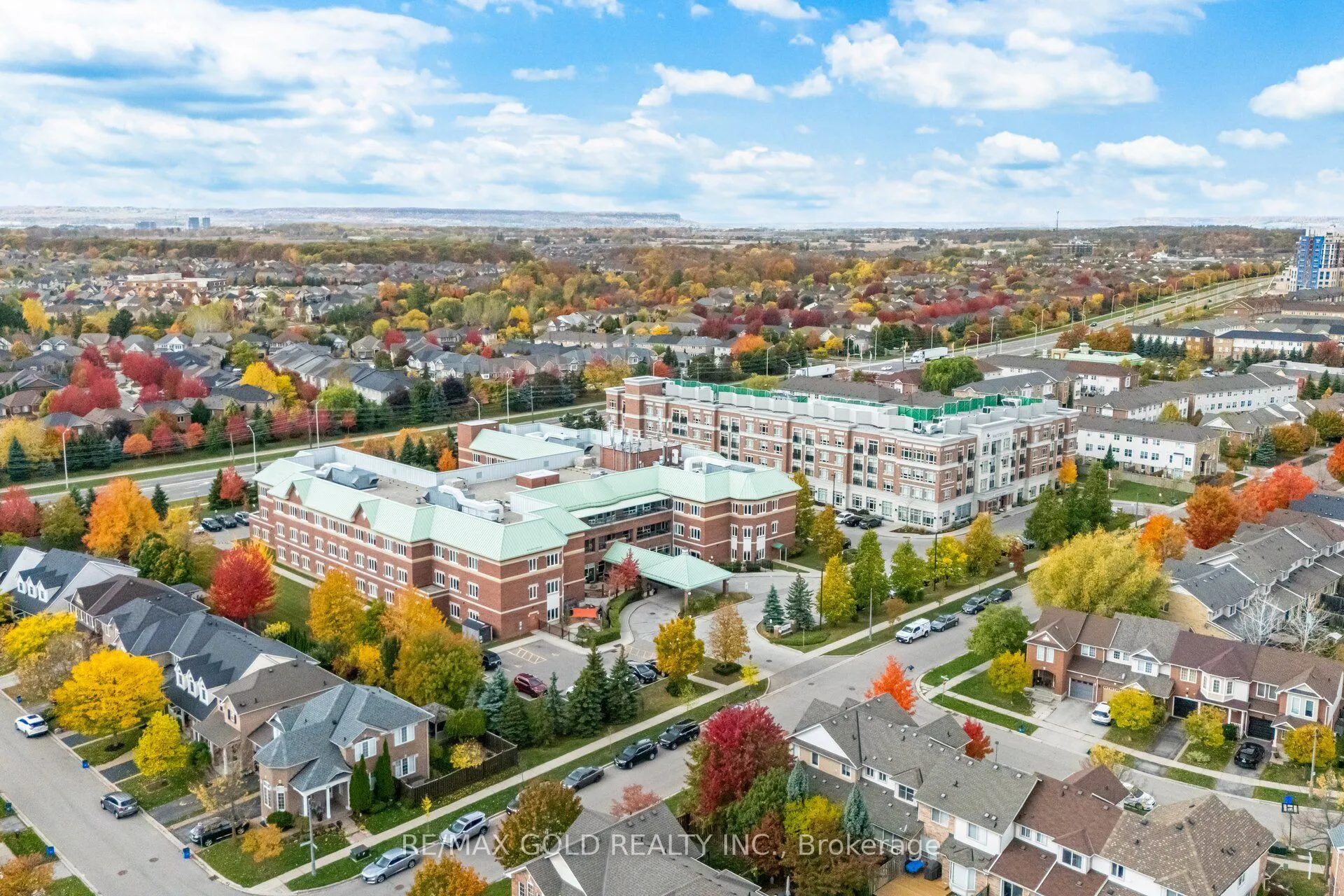 2496 Appalachain Drive