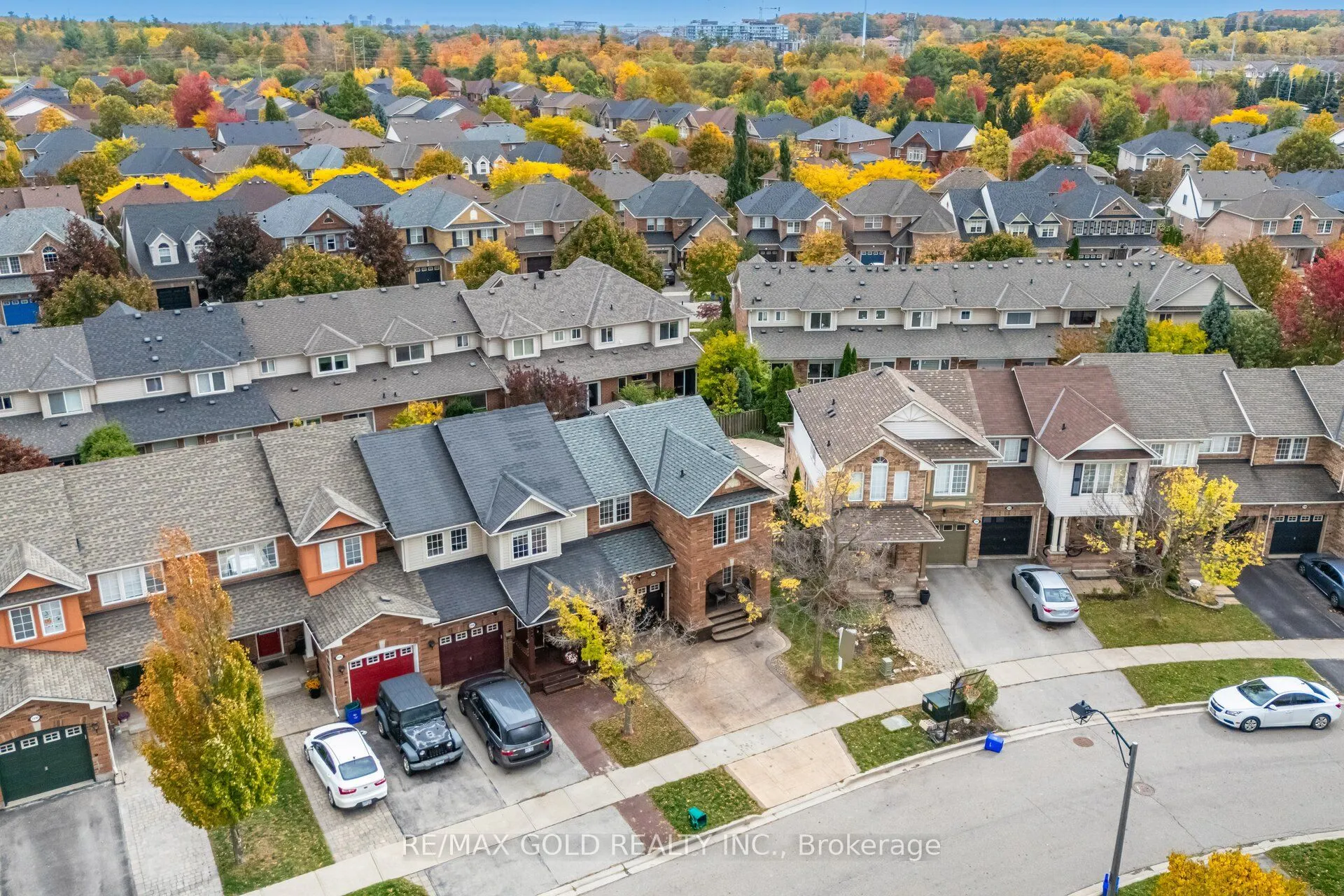 2496 Appalachain Drive