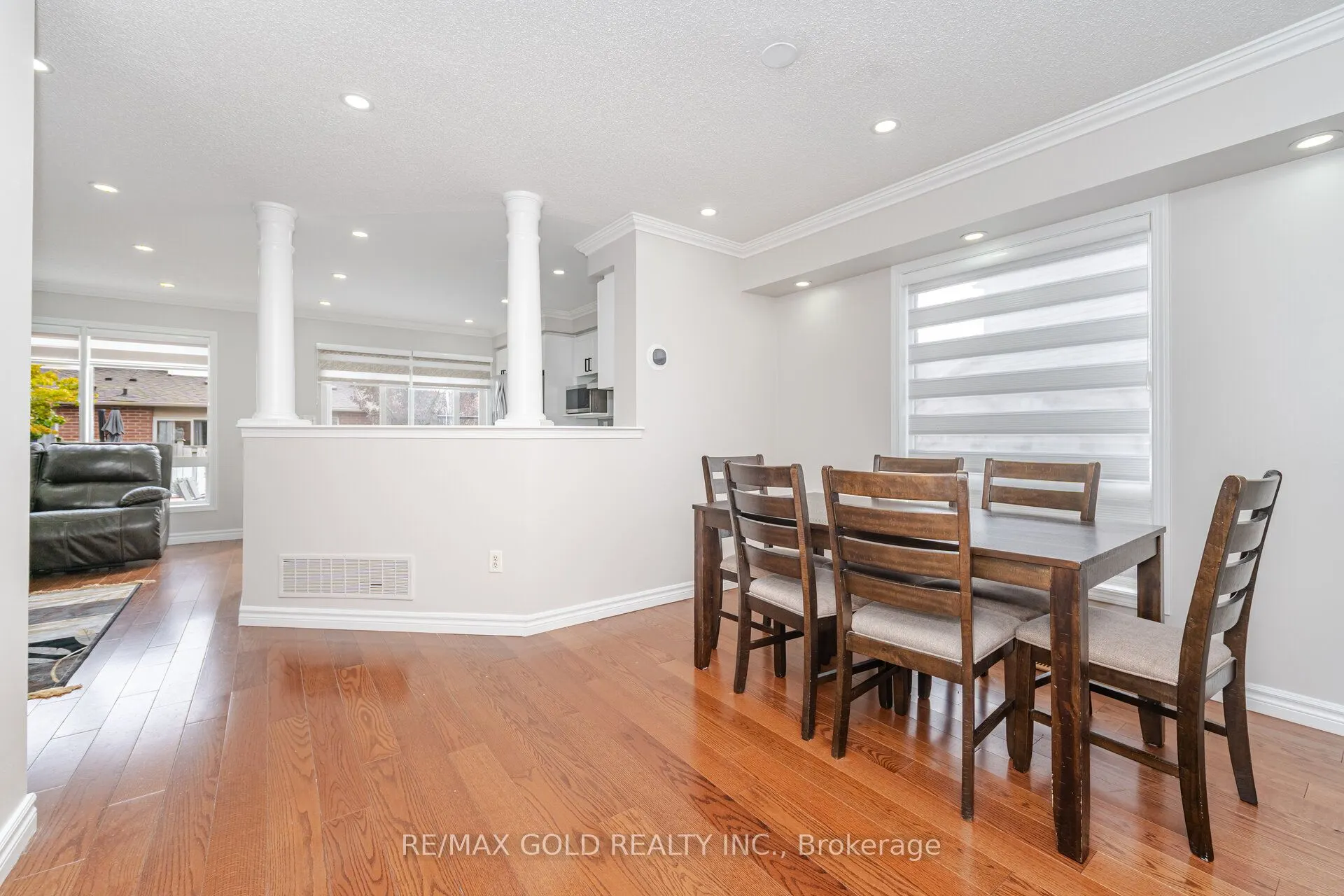 2496 Appalachain Drive