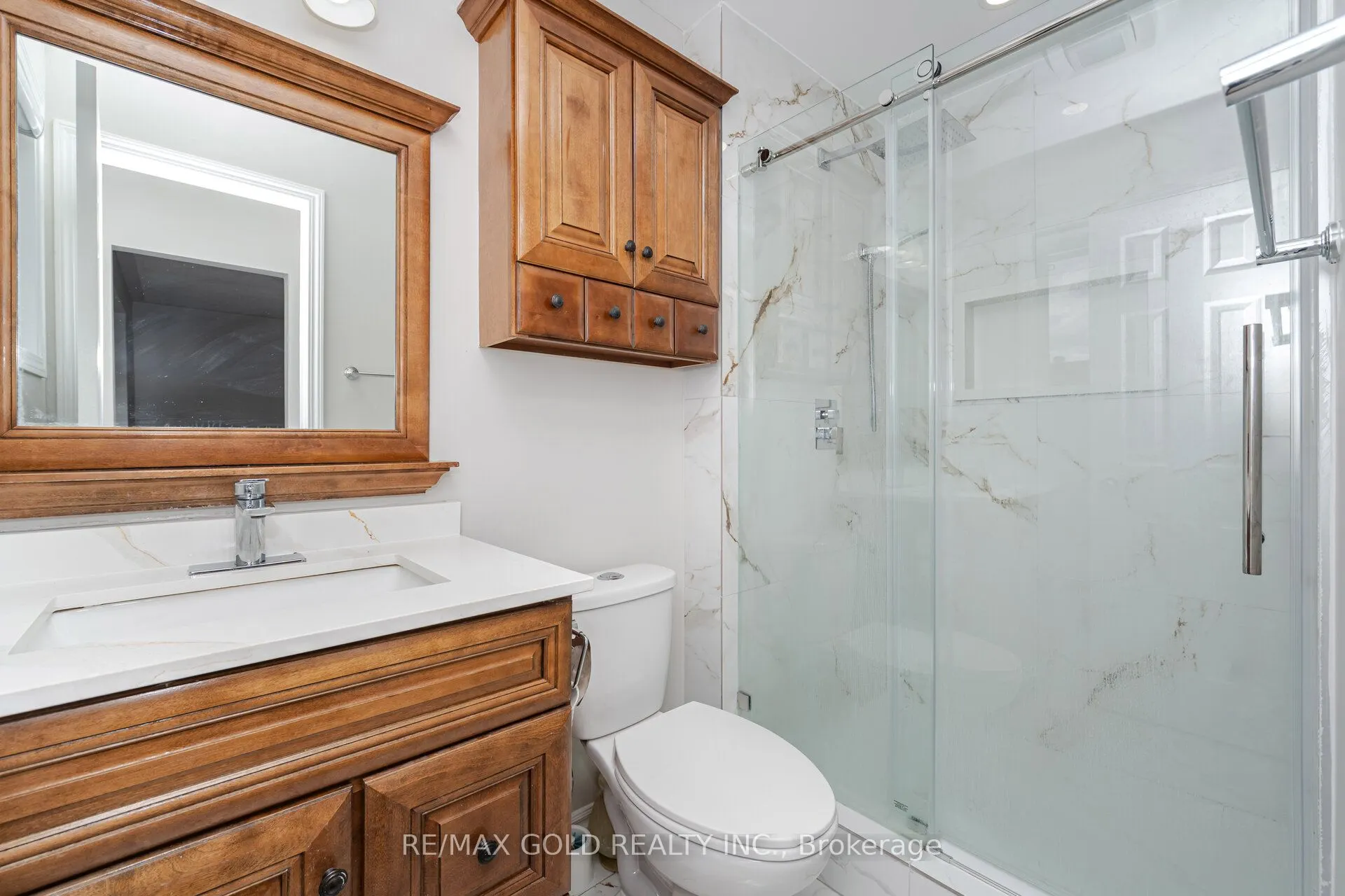 2496 Appalachain Drive