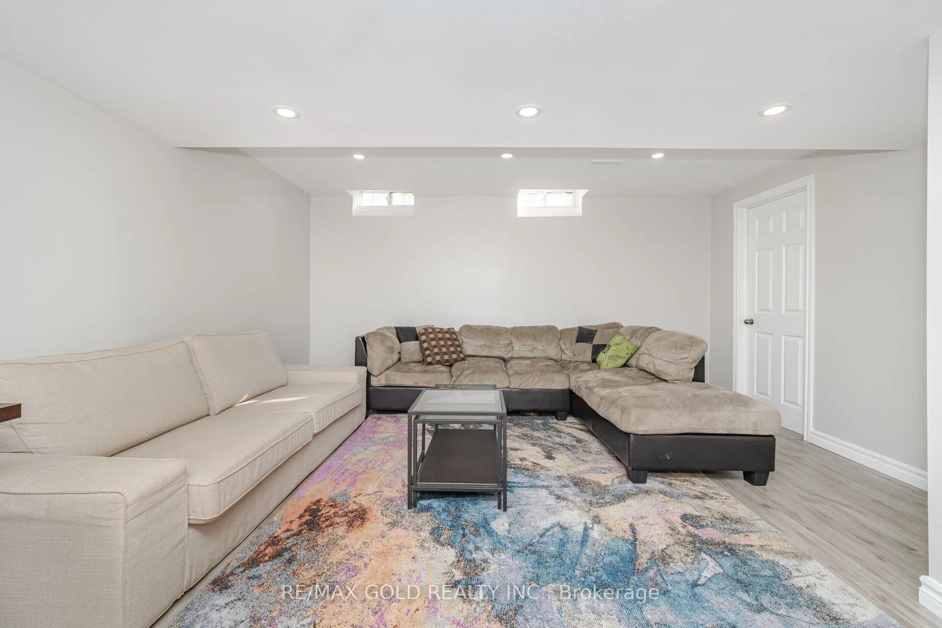 2496 Appalachain Drive