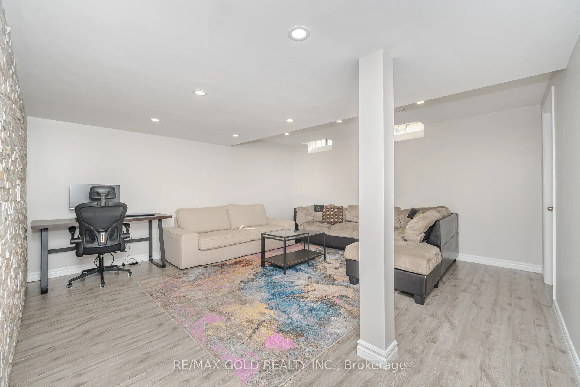 2496 Appalachain Drive