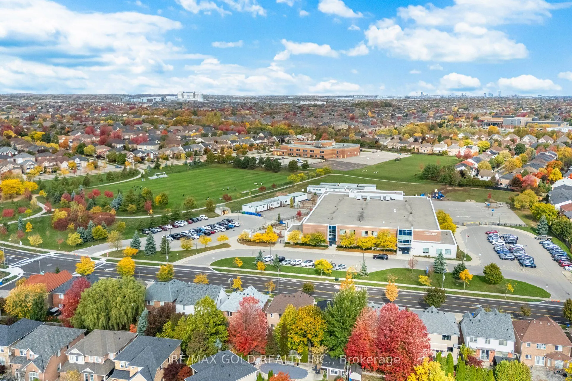 2496 Appalachain Drive