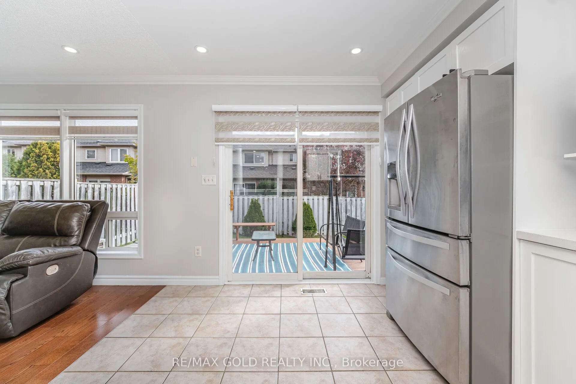 2496 Appalachain Drive