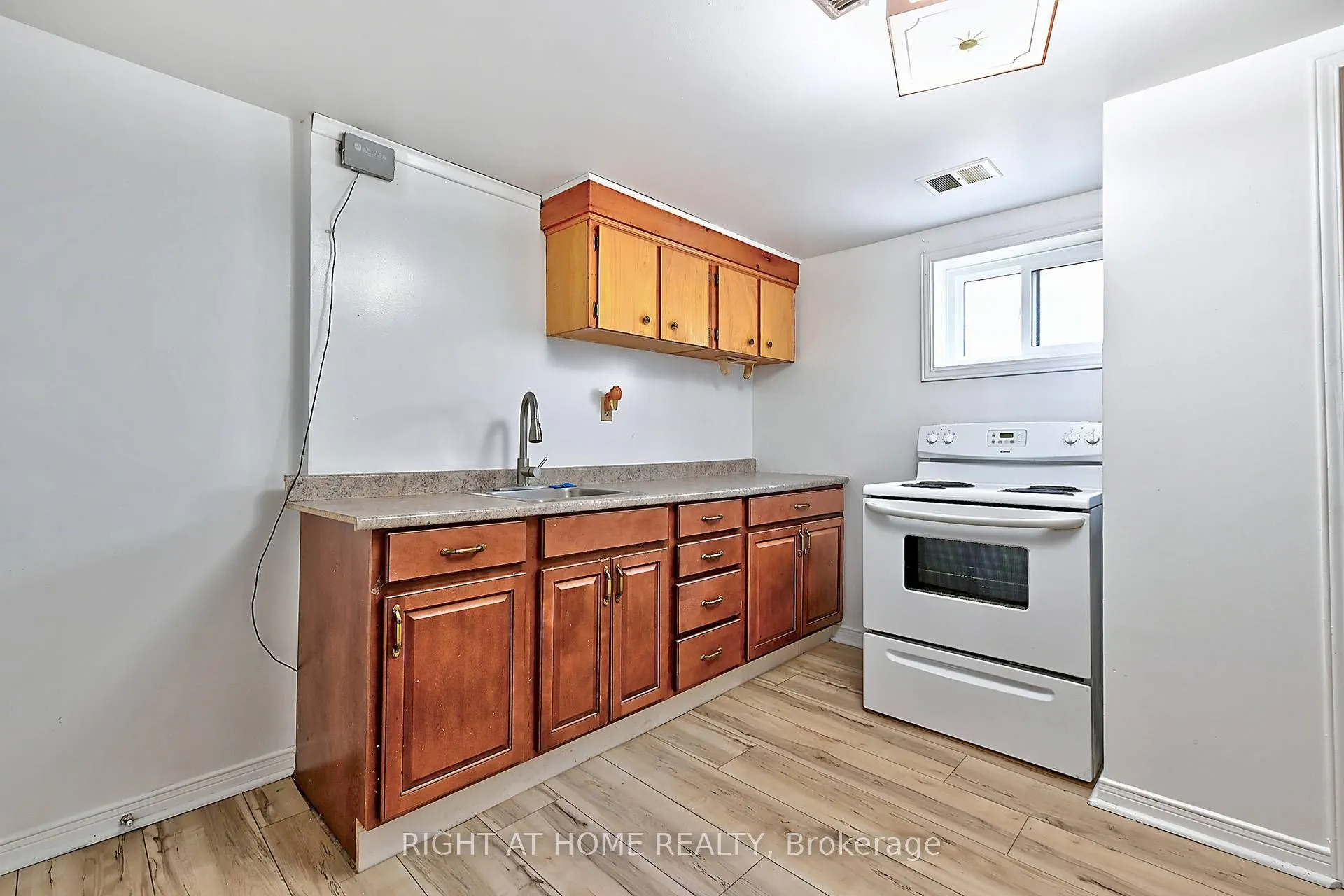 34 William Cragg Drive