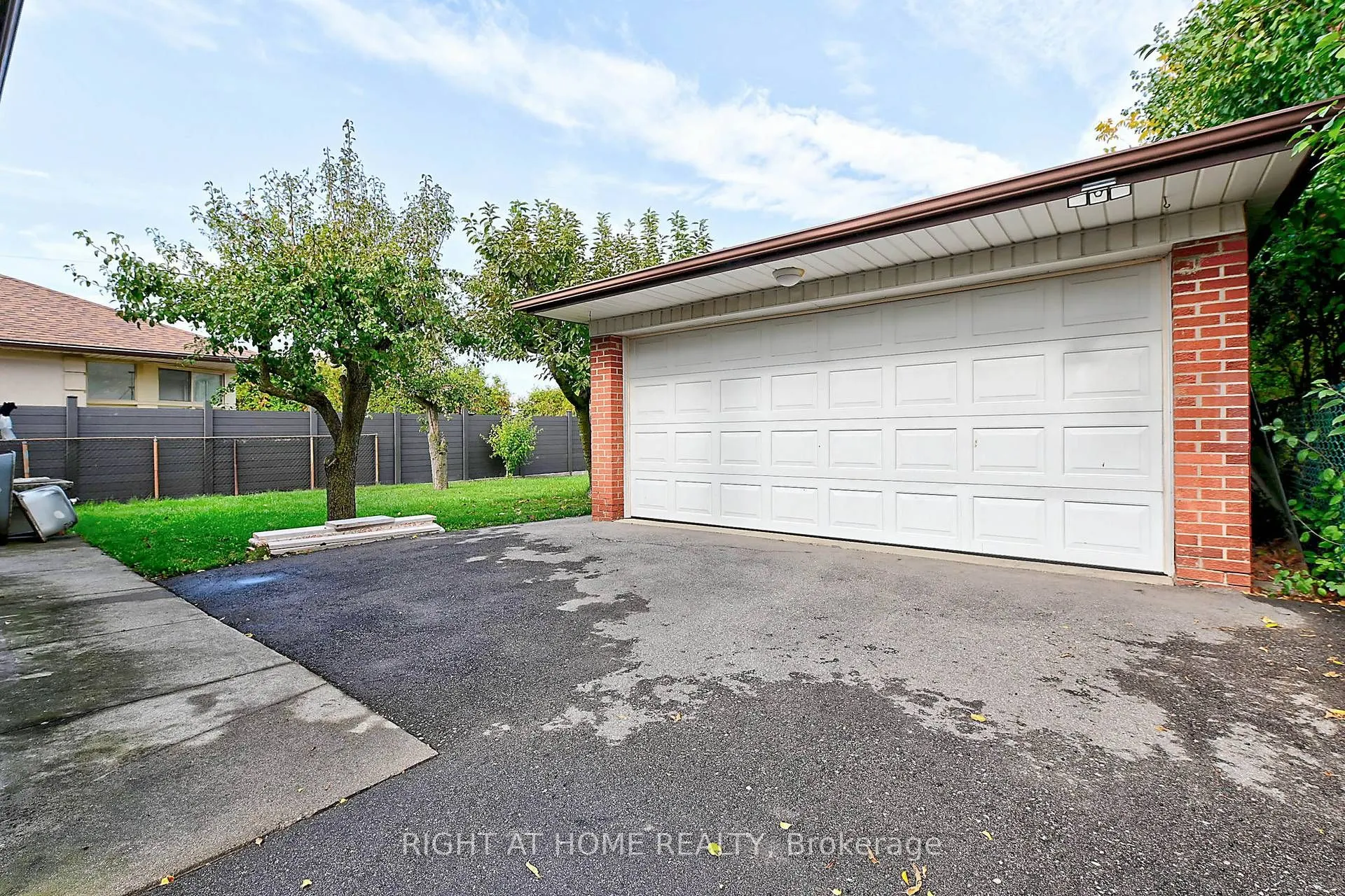 34 William Cragg Drive