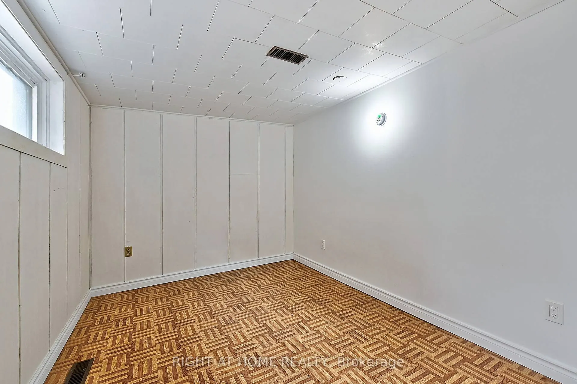 34 William Cragg Drive