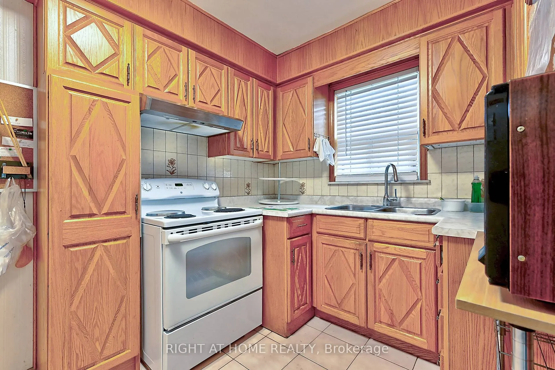 34 William Cragg Drive