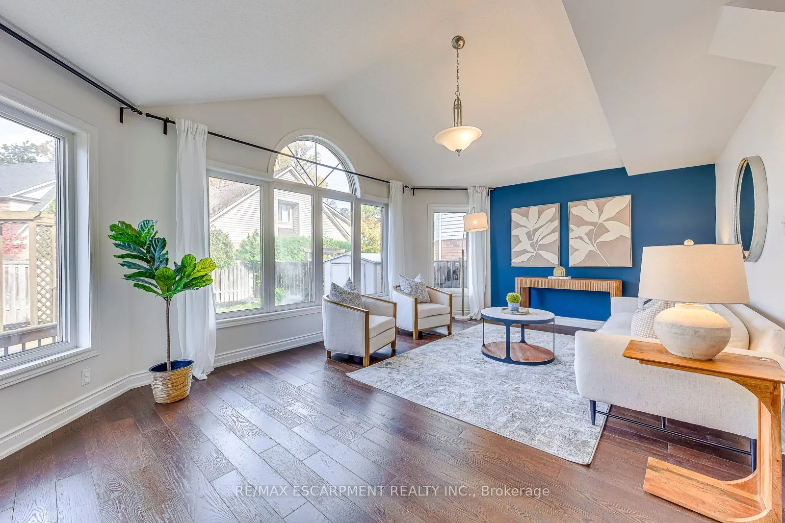 5183 Fernbrook Court