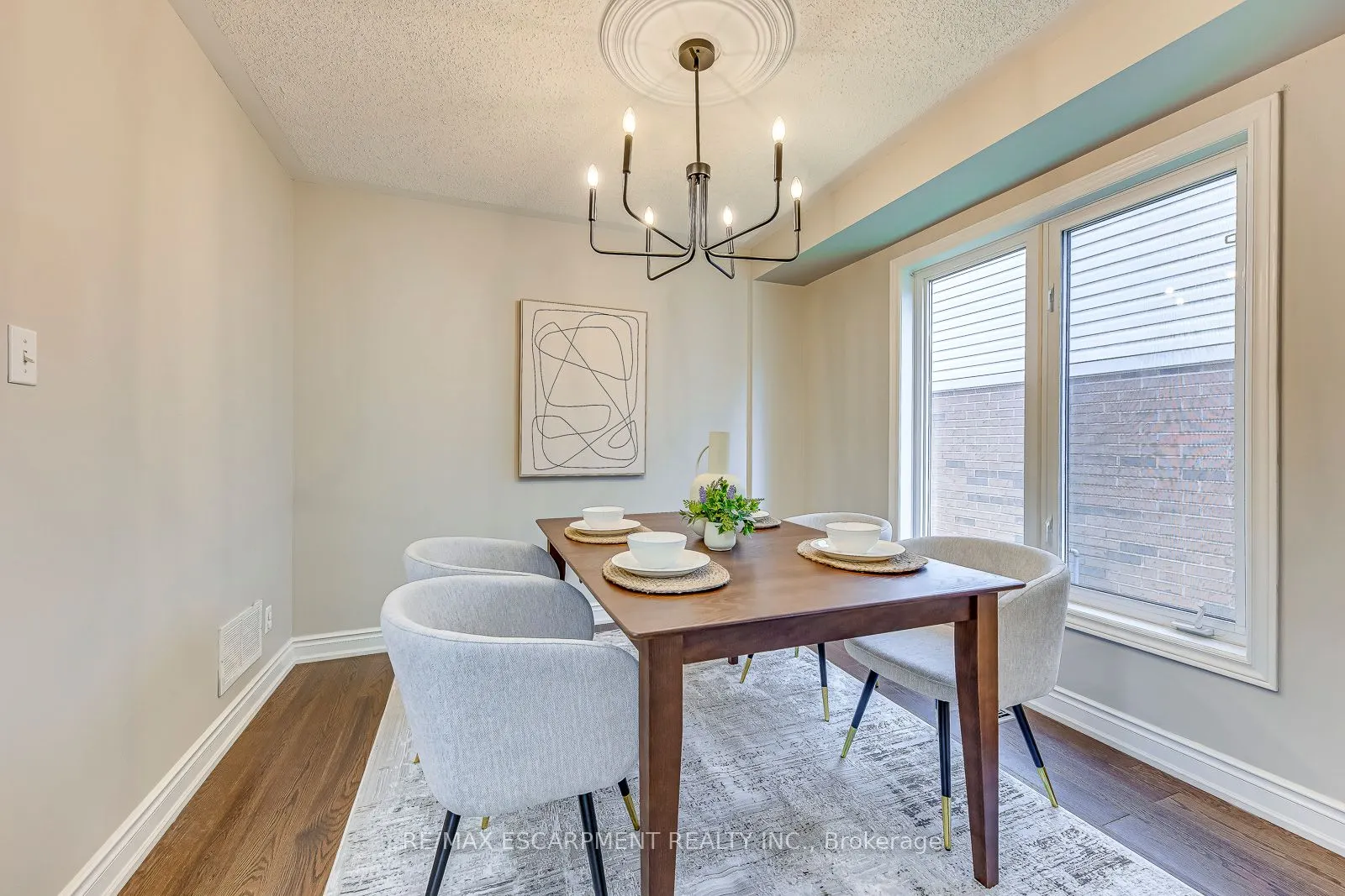 5183 Fernbrook Court