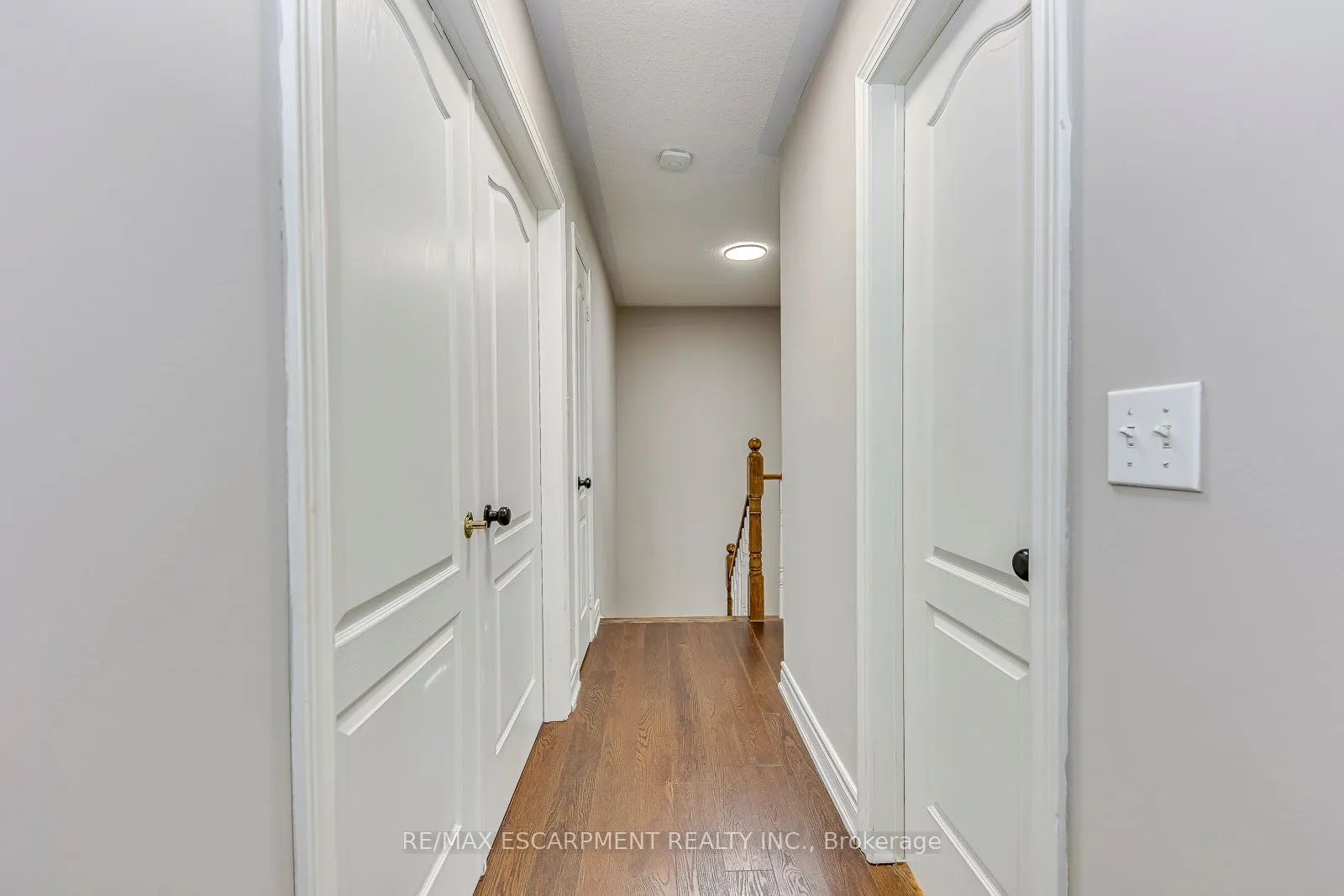 5183 Fernbrook Court