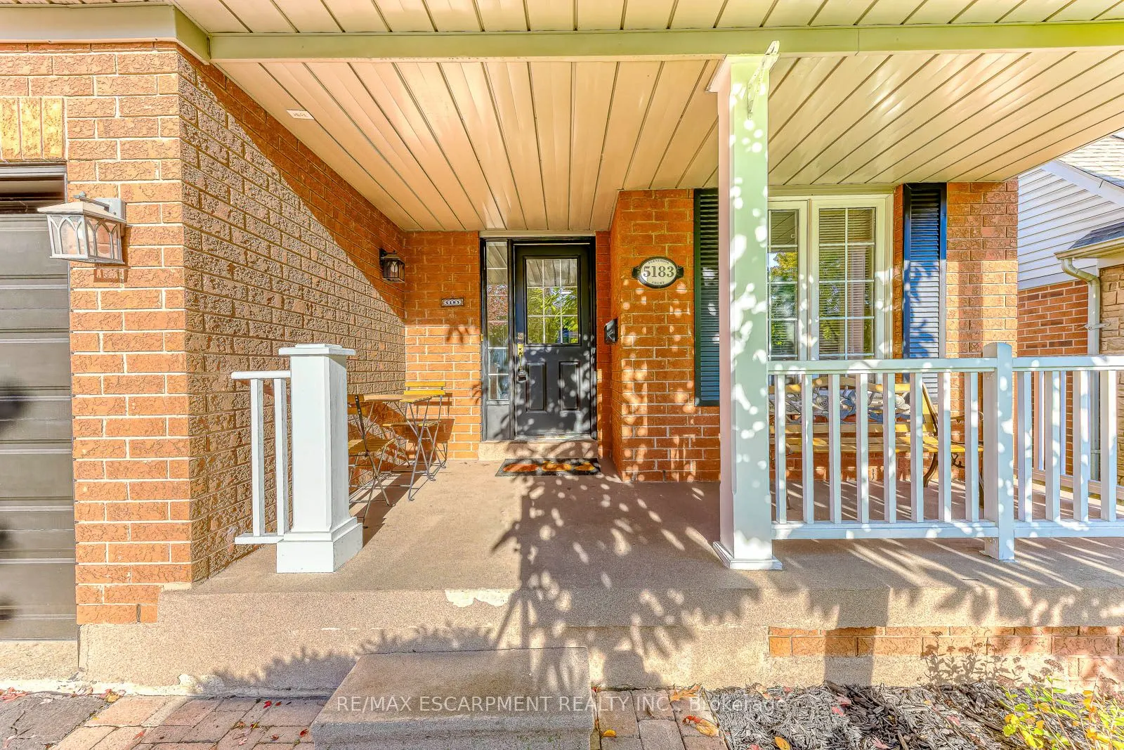 5183 Fernbrook Court