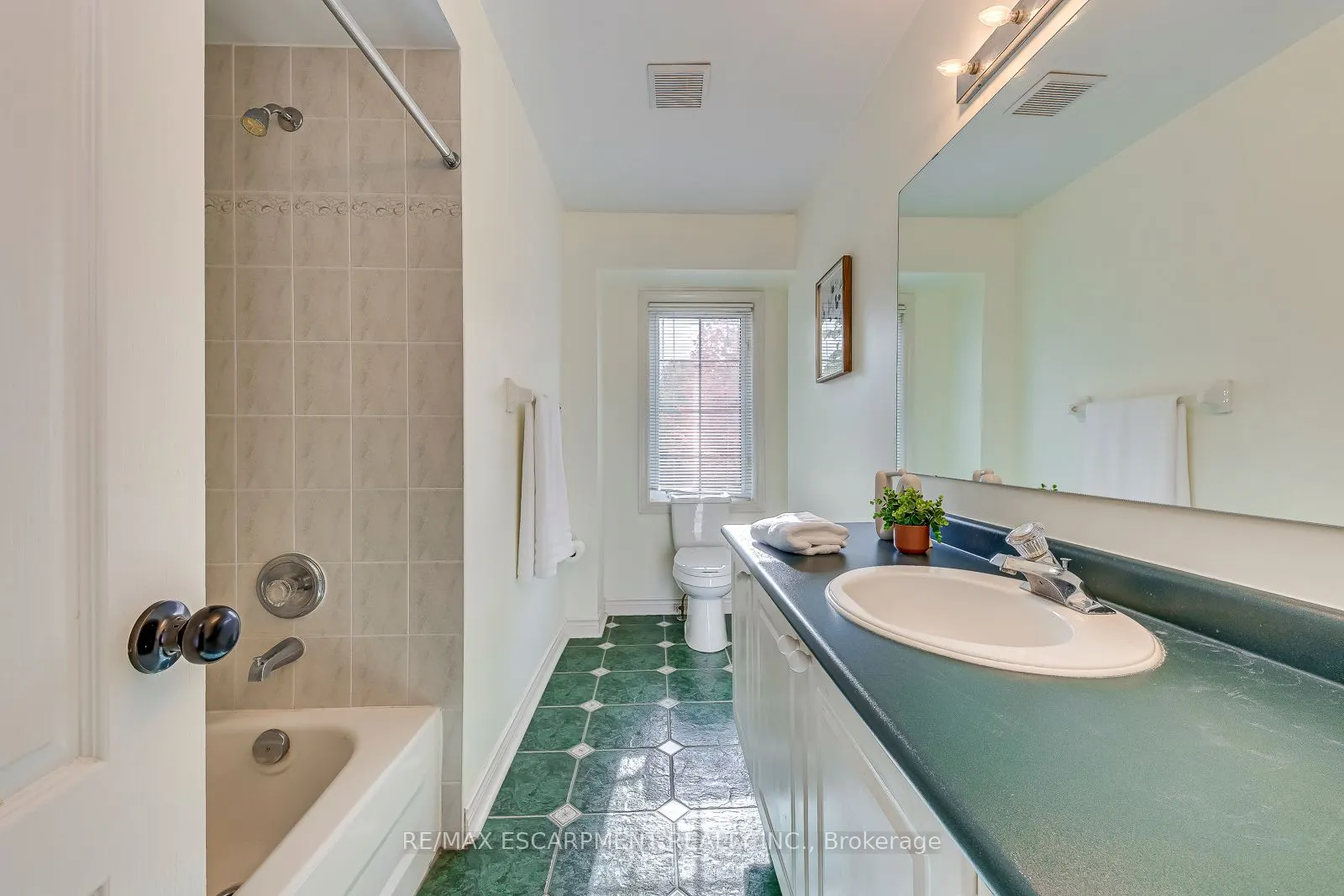 5183 Fernbrook Court